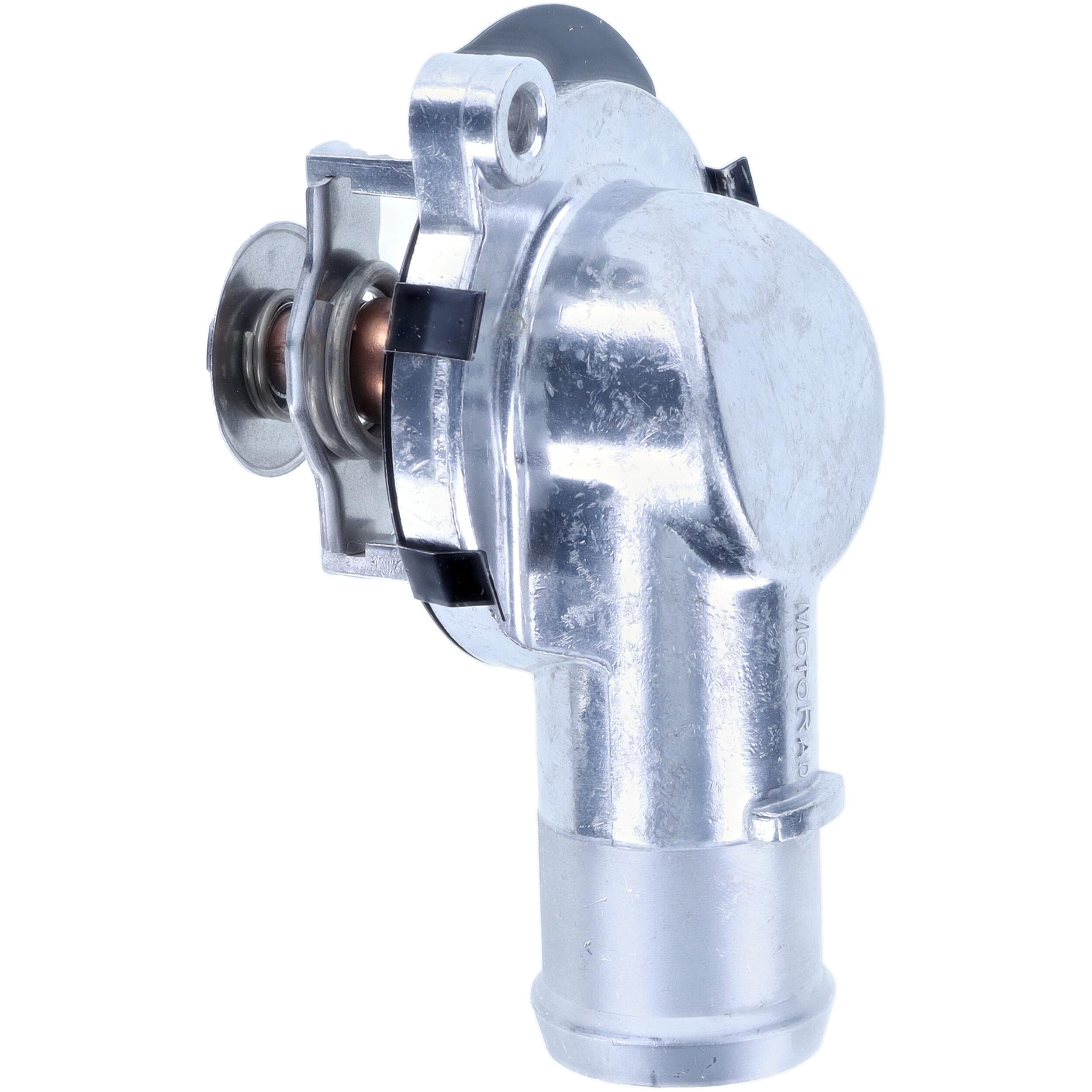 Ilustracja 629-87K MOTORAD termostat, płyn chłodzący