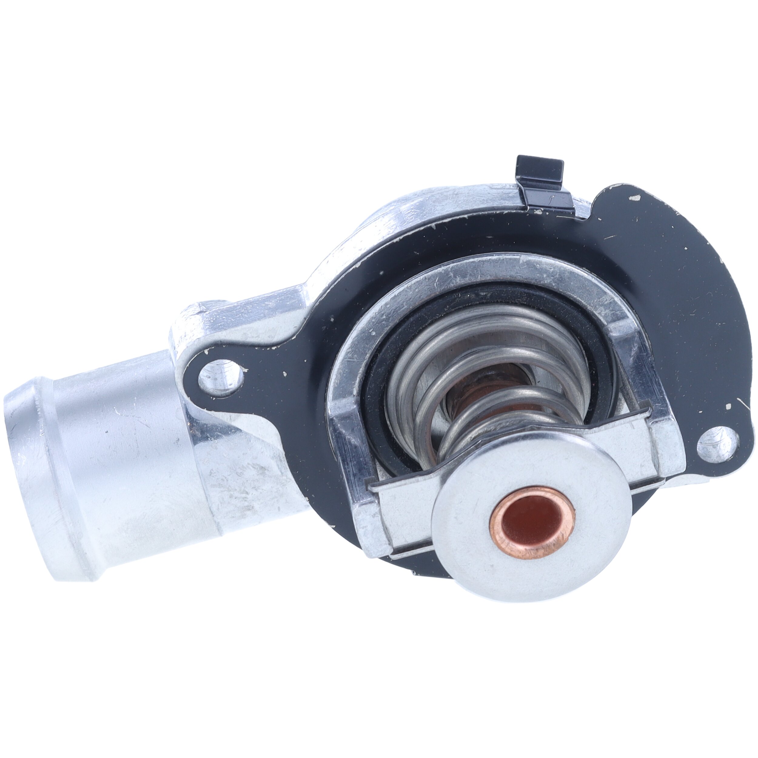 Ilustracja 629-87K MOTORAD termostat, płyn chłodzący