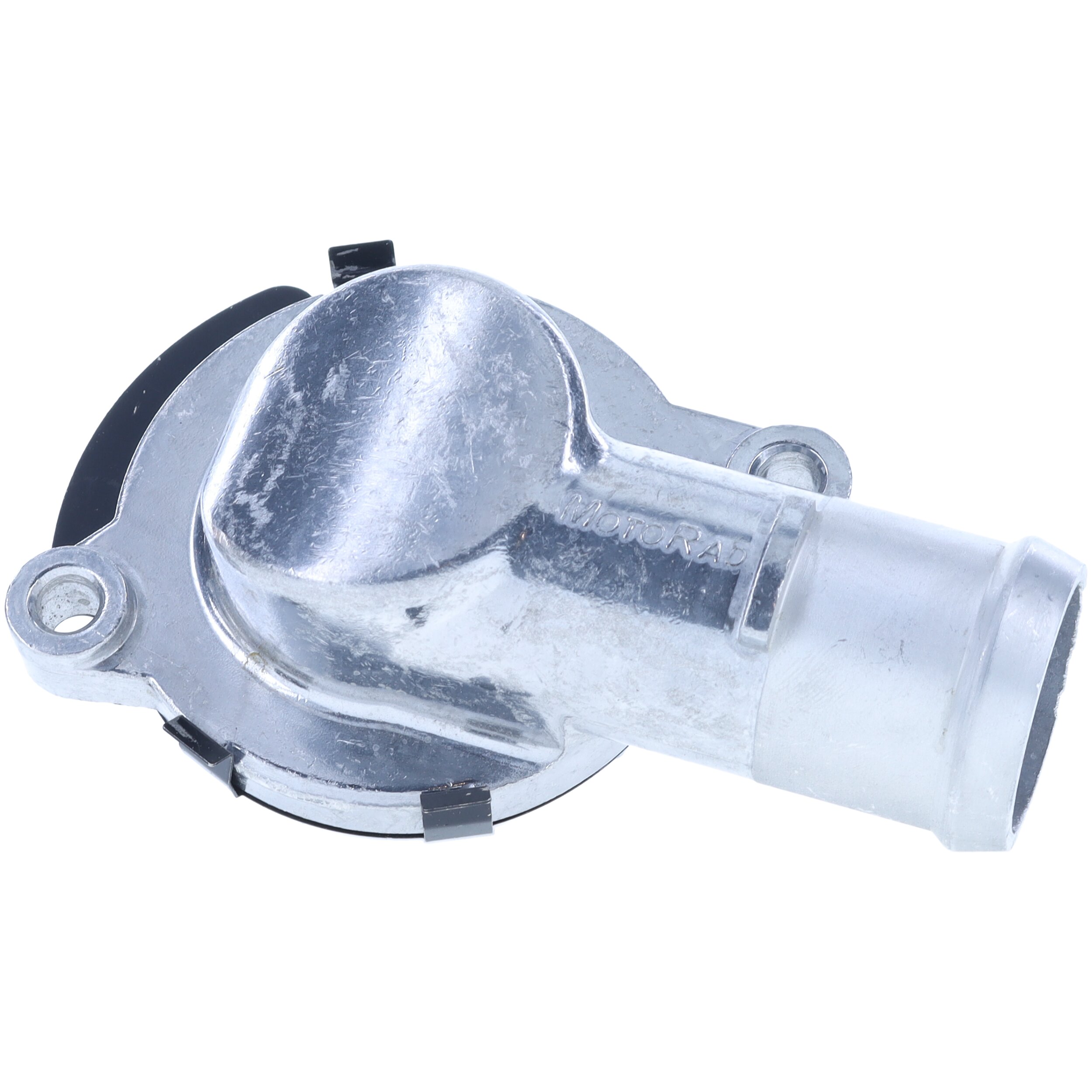 Ilustracja 629-87K MOTORAD termostat, płyn chłodzący