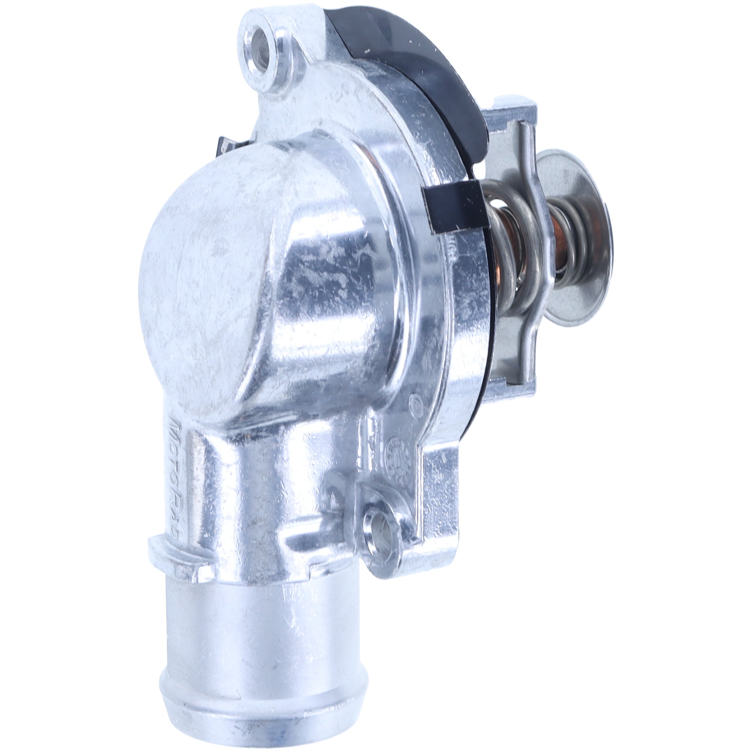 Ilustracja 629-87K MOTORAD termostat, płyn chłodzący