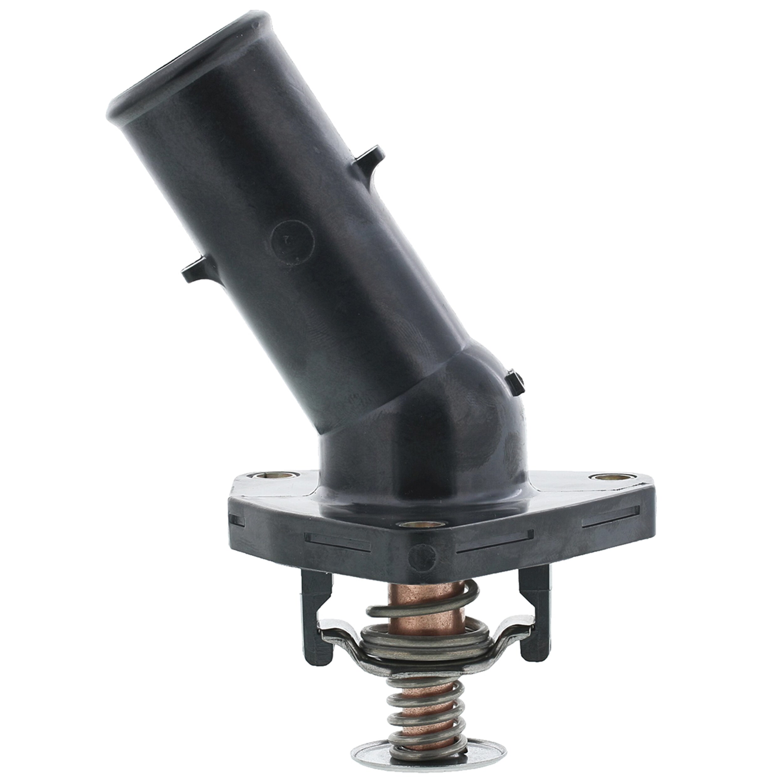 Ilustracja 634-82K MOTORAD termostat, płyn chłodzący