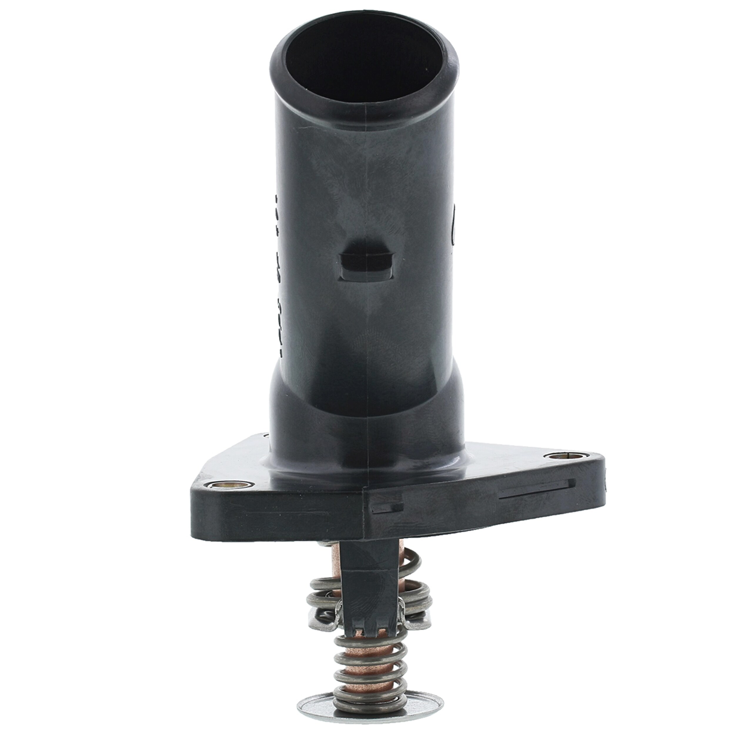 Ilustracja 634-82K MOTORAD termostat, płyn chłodzący