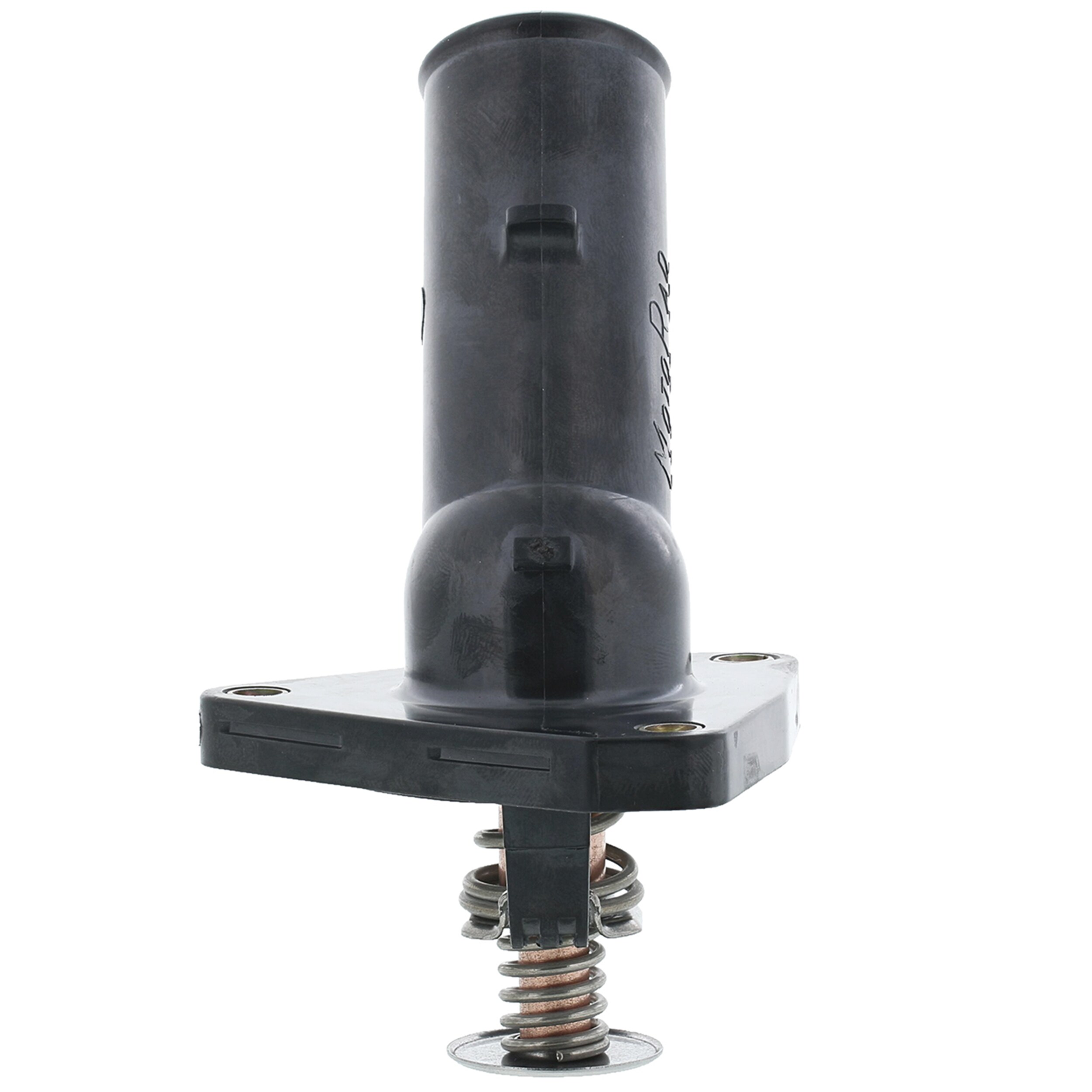 Ilustracja 634-82K MOTORAD termostat, płyn chłodzący