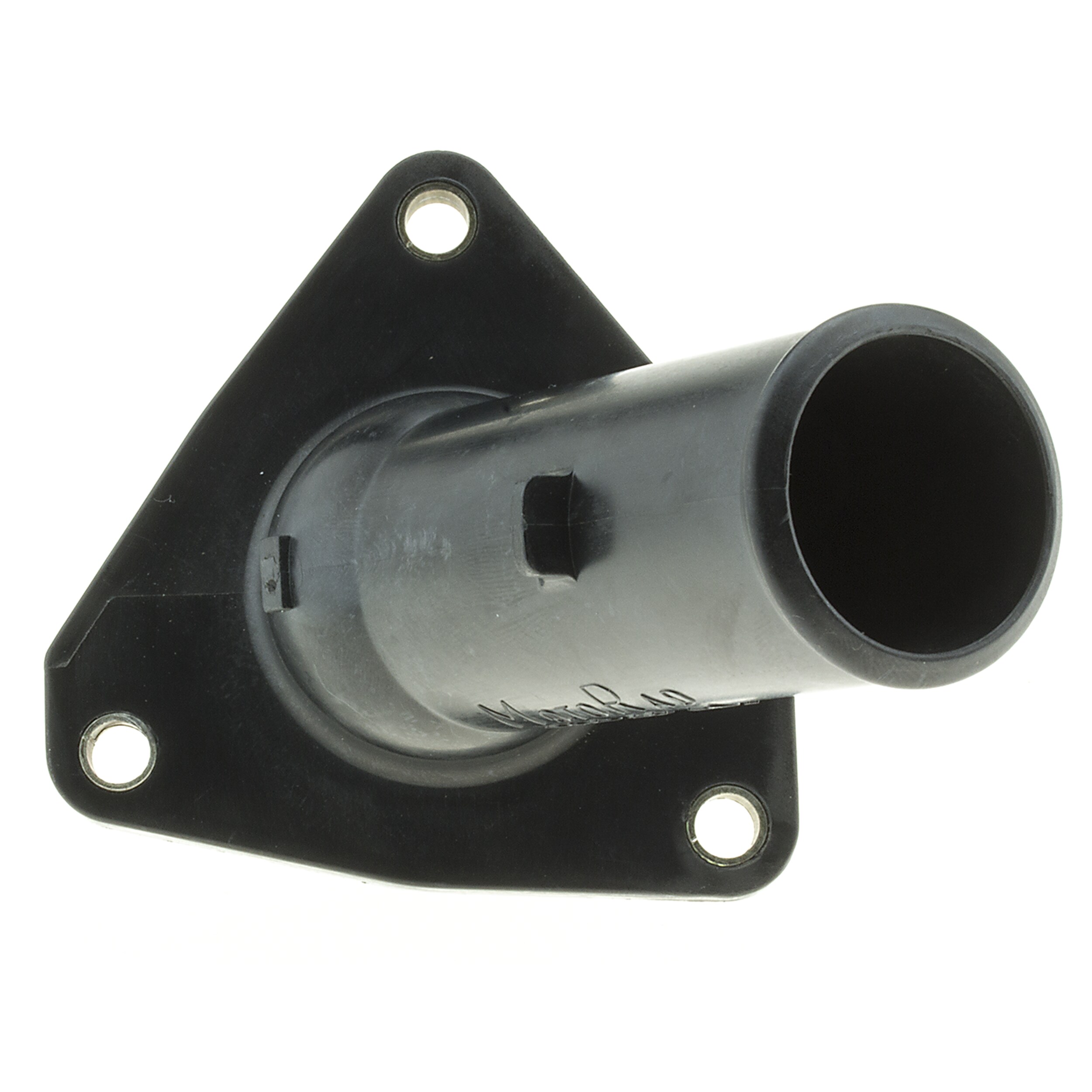 Ilustracja 634-82K MOTORAD termostat, płyn chłodzący