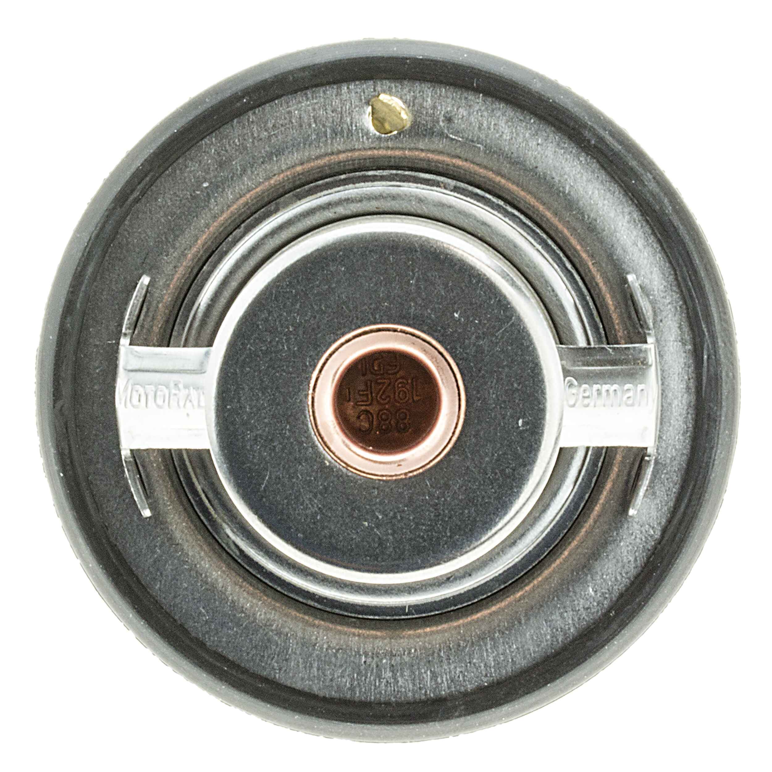 Ilustracja 635-88 MOTORAD termostat, płyn chłodzący