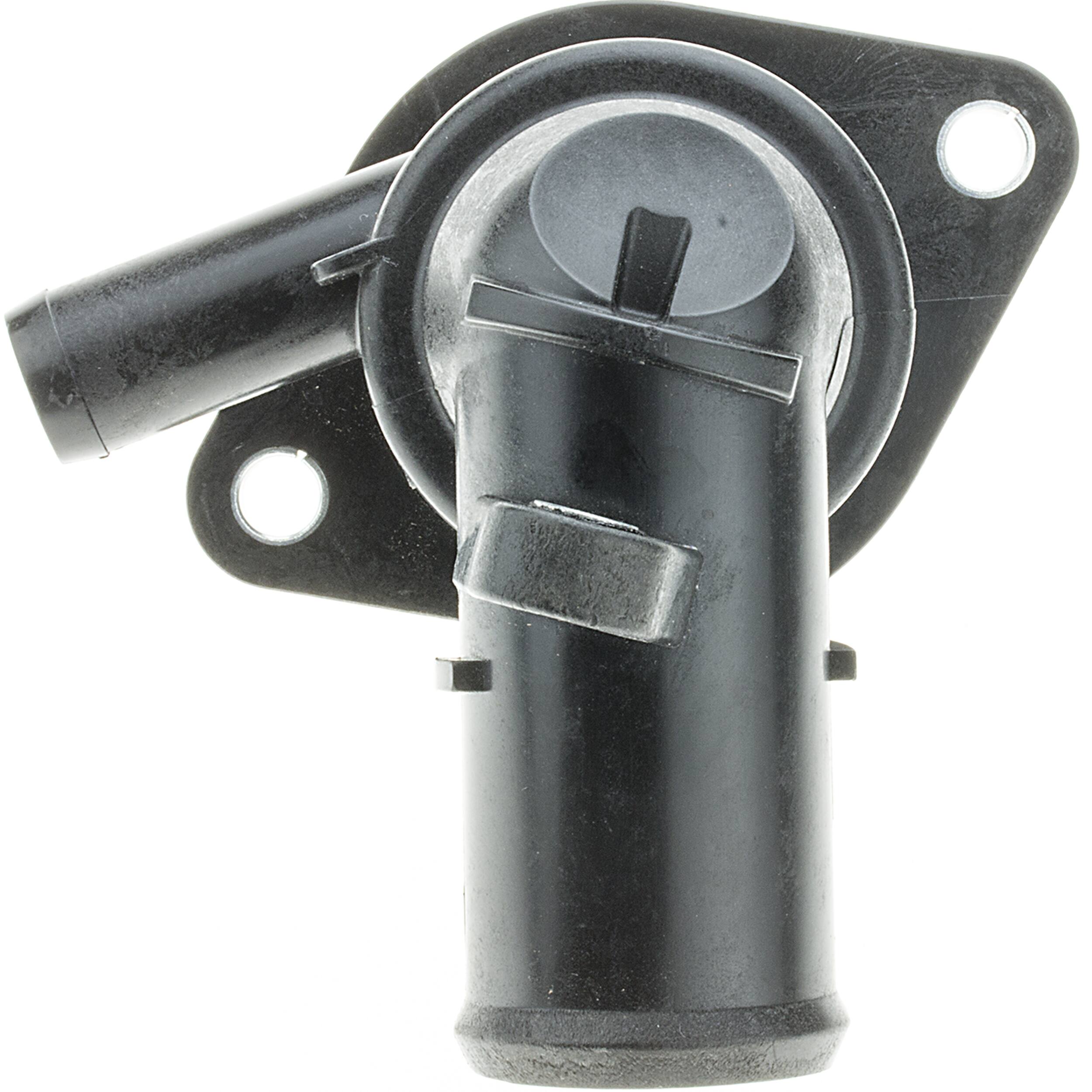 Ilustracja 756-82K MOTORAD termostat, płyn chłodzący