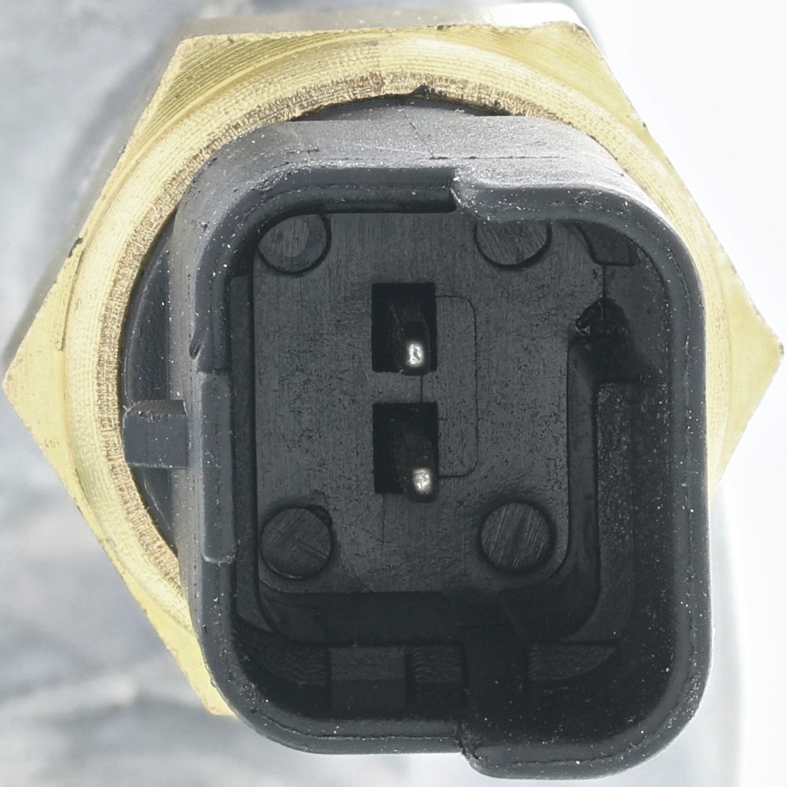 Ilustracja 757-80K MOTORAD termostat, płyn chłodzący