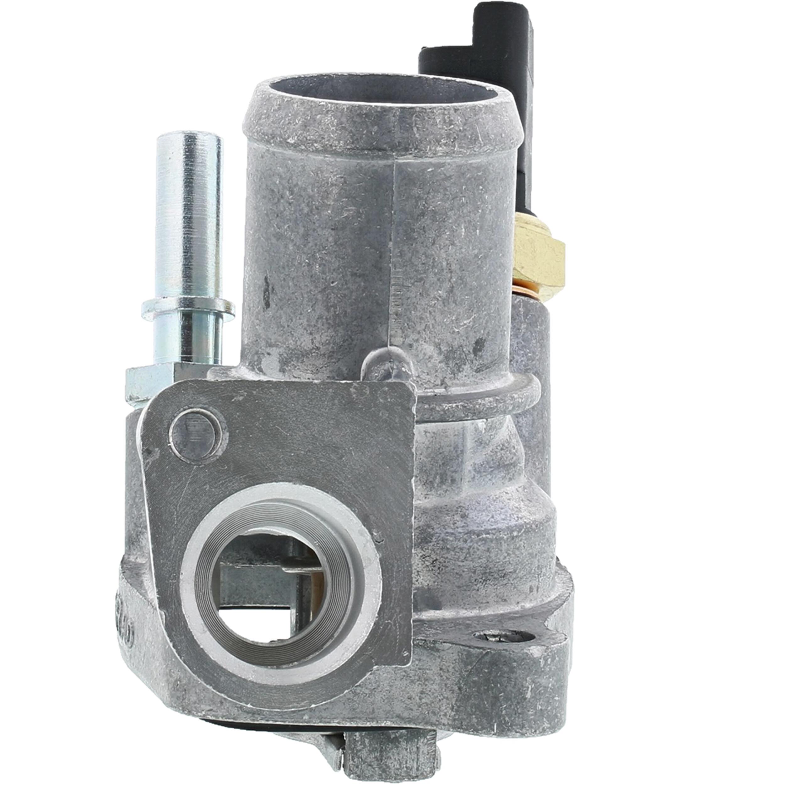 Ilustracja 757-80K MOTORAD termostat, płyn chłodzący