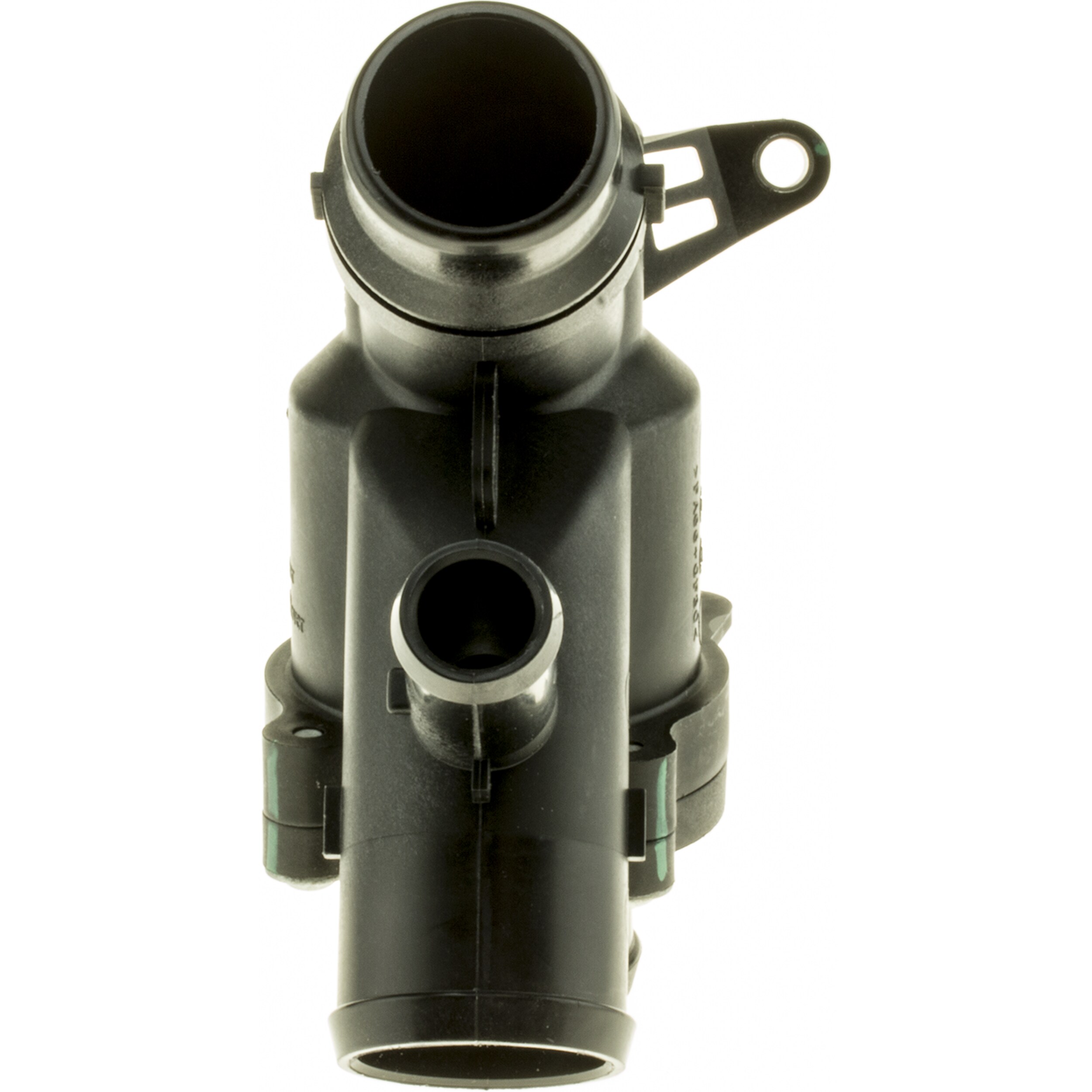 Ilustracja 766-95 MOTORAD termostat, płyn chłodzący