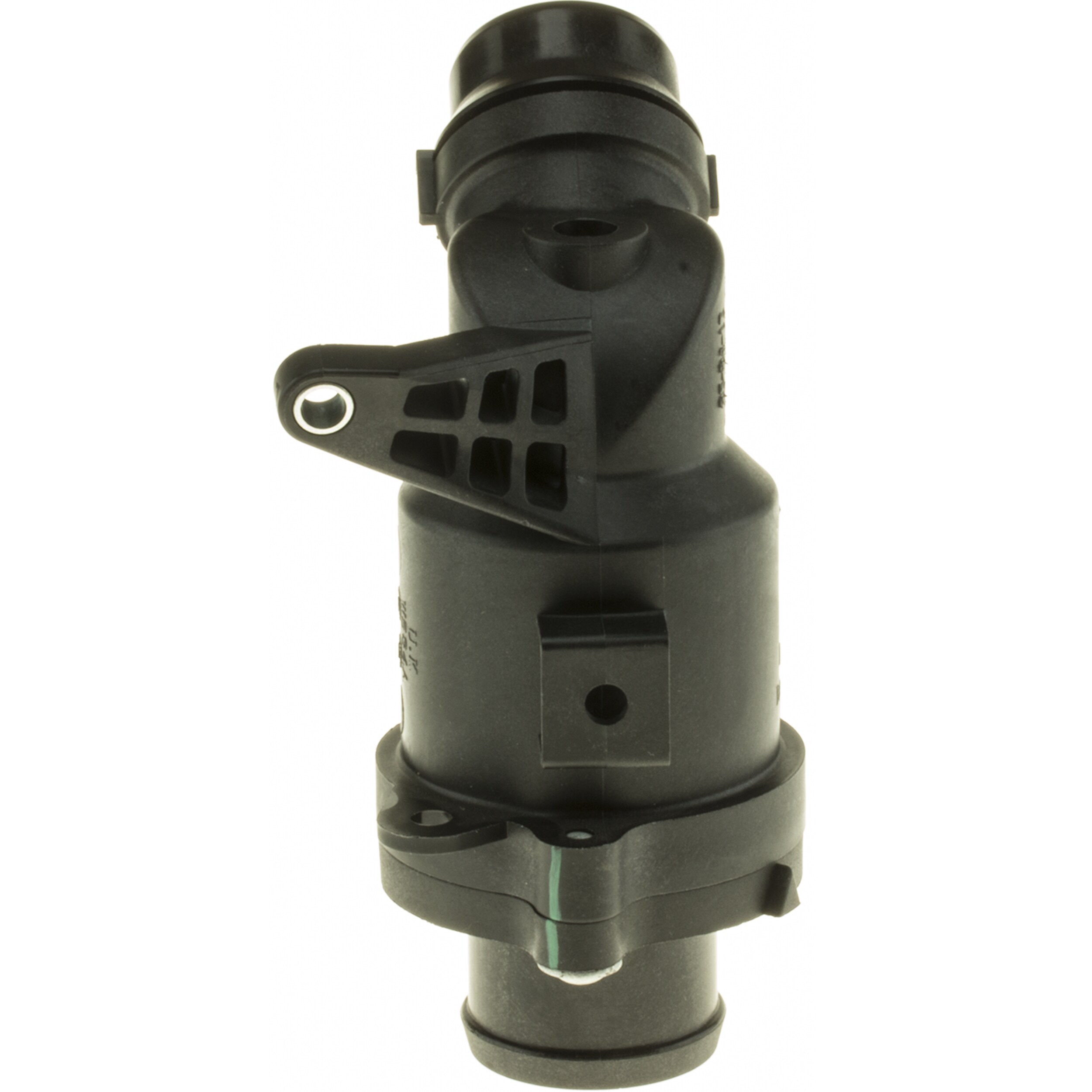 Ilustracja 766-95 MOTORAD termostat, płyn chłodzący