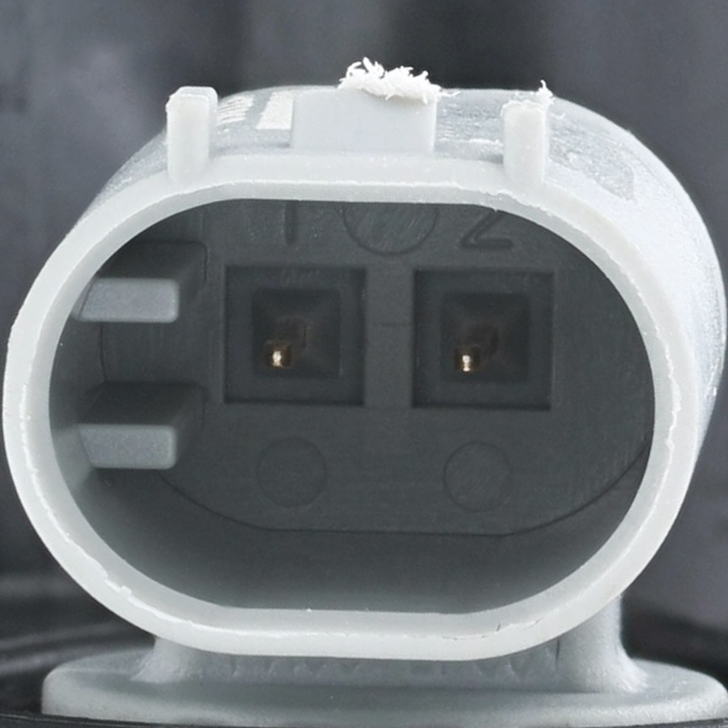 Ilustracja 788-103 MOTORAD termostat, płyn chłodzący