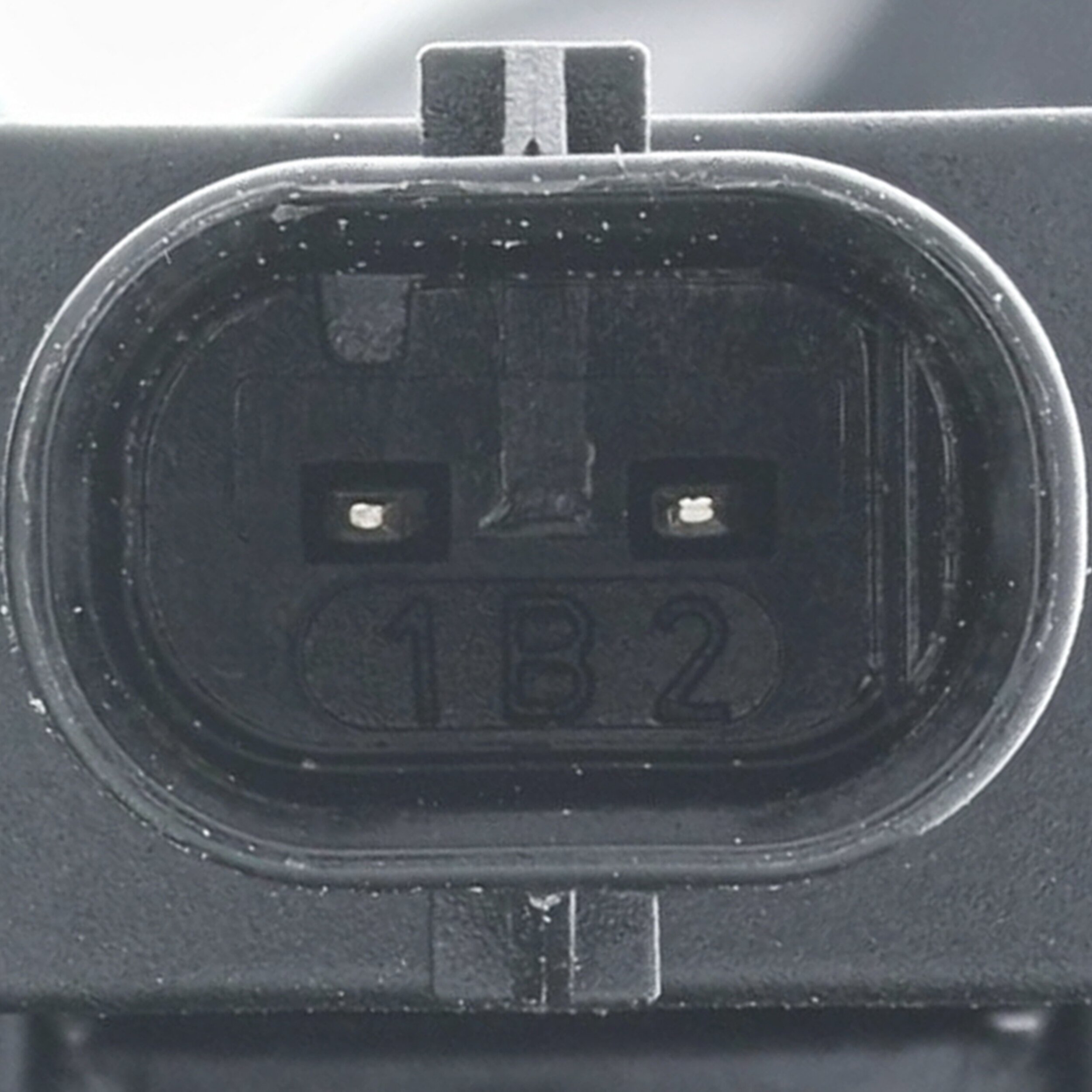 Ilustracja 788-103 MOTORAD termostat, płyn chłodzący