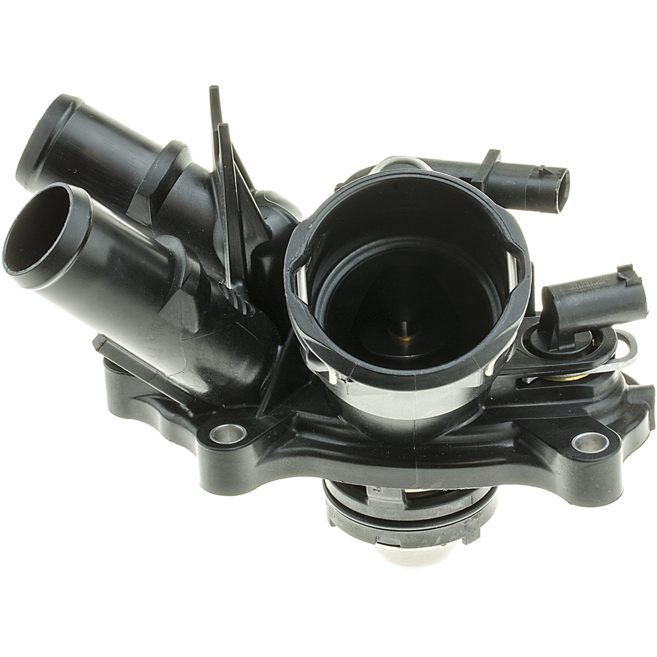 Ilustracja 788-103 MOTORAD termostat, płyn chłodzący