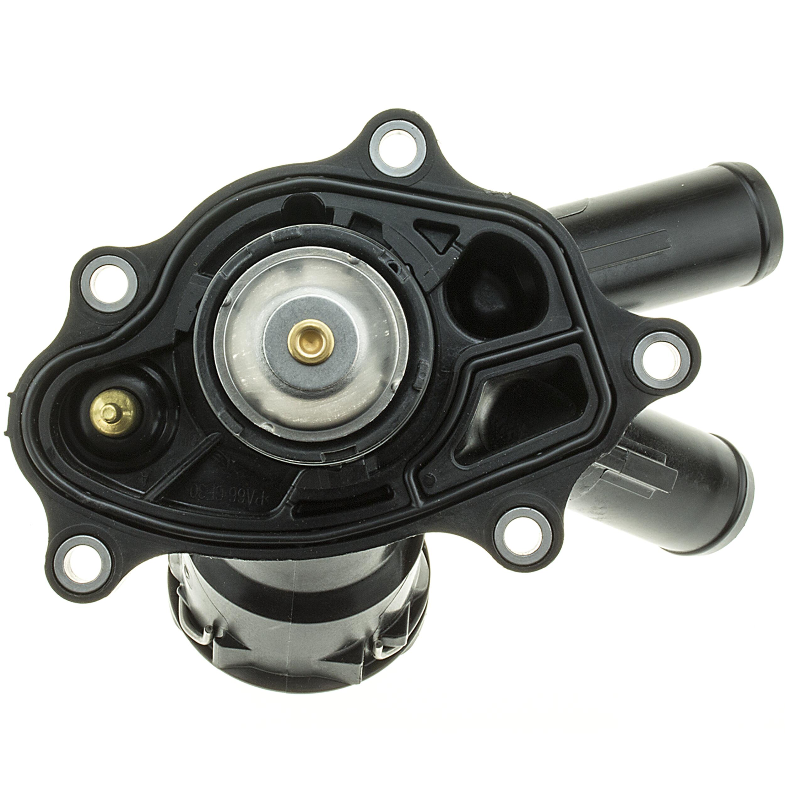 Ilustracja 788-103 MOTORAD termostat, płyn chłodzący