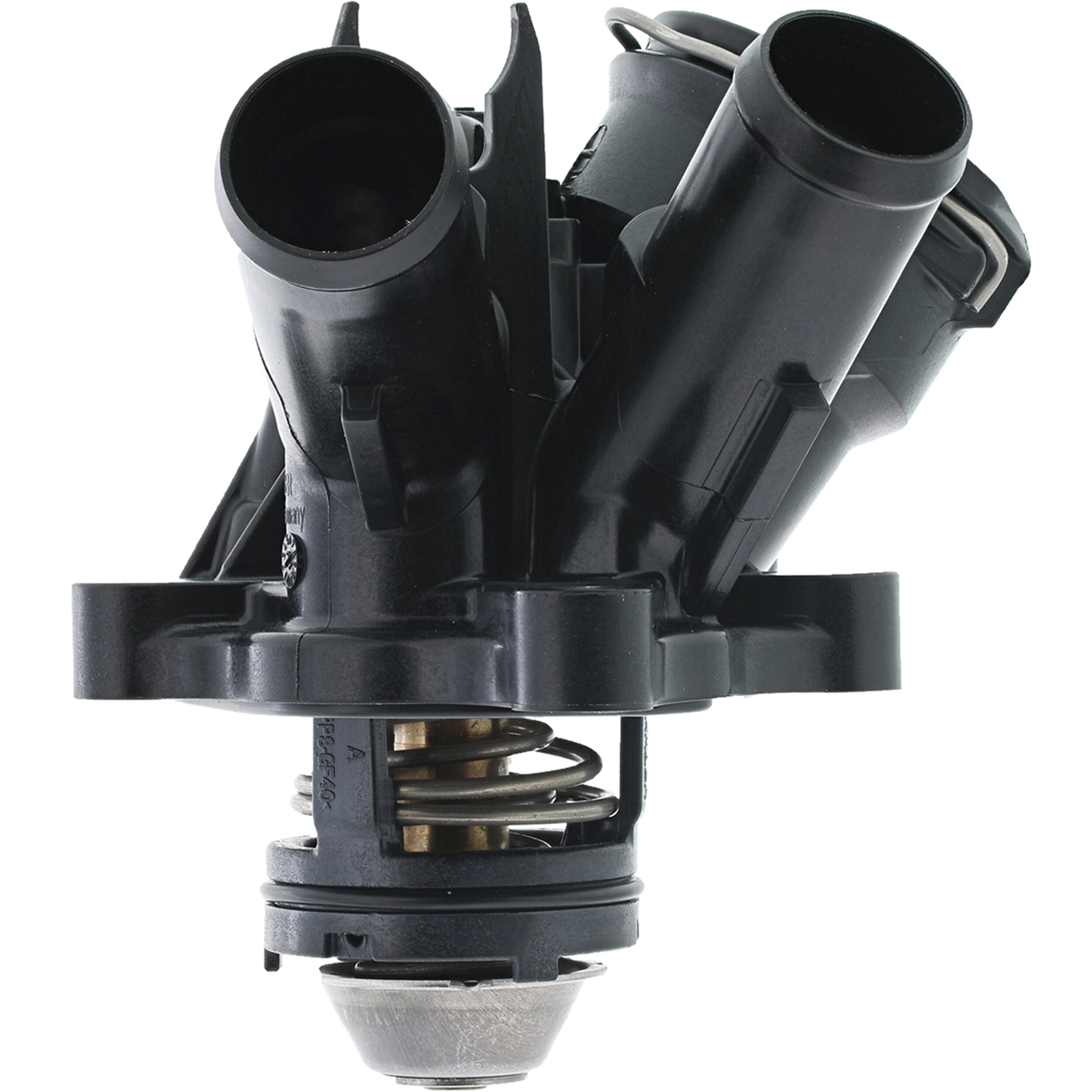 Ilustracja 788-103 MOTORAD termostat, płyn chłodzący