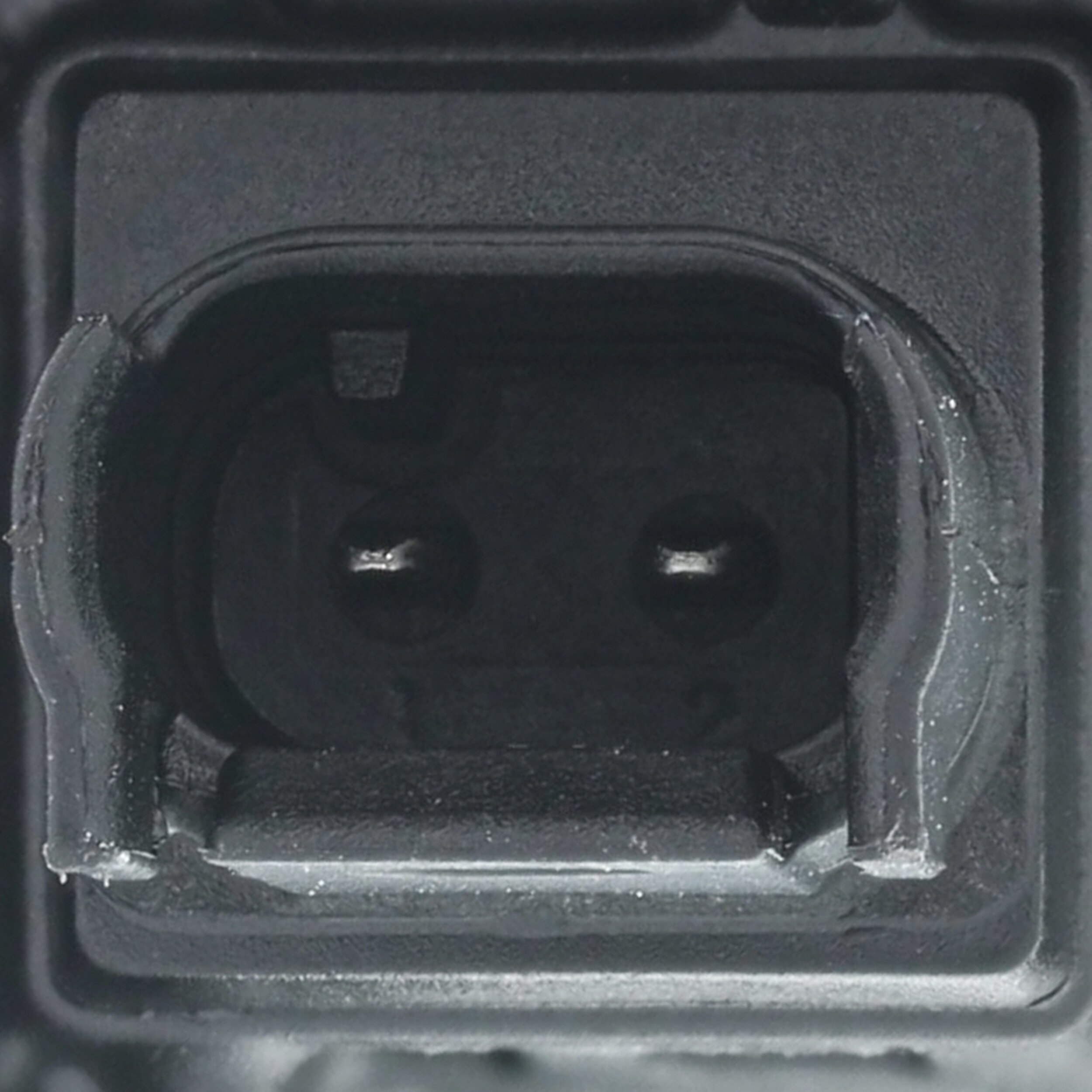 Ilustracja 790-97 MOTORAD termostat, płyn chłodzący