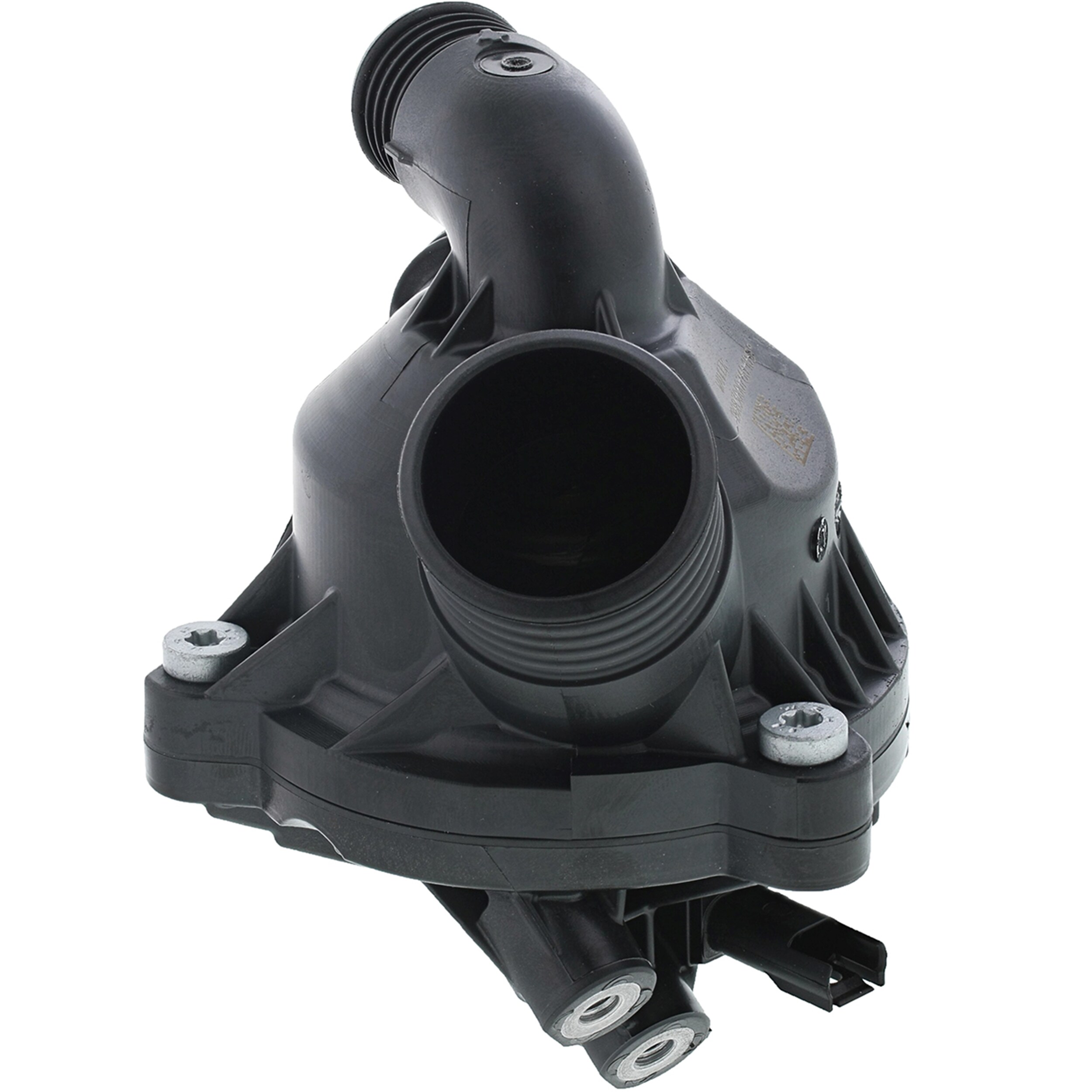 Ilustracja 790-97 MOTORAD termostat, płyn chłodzący