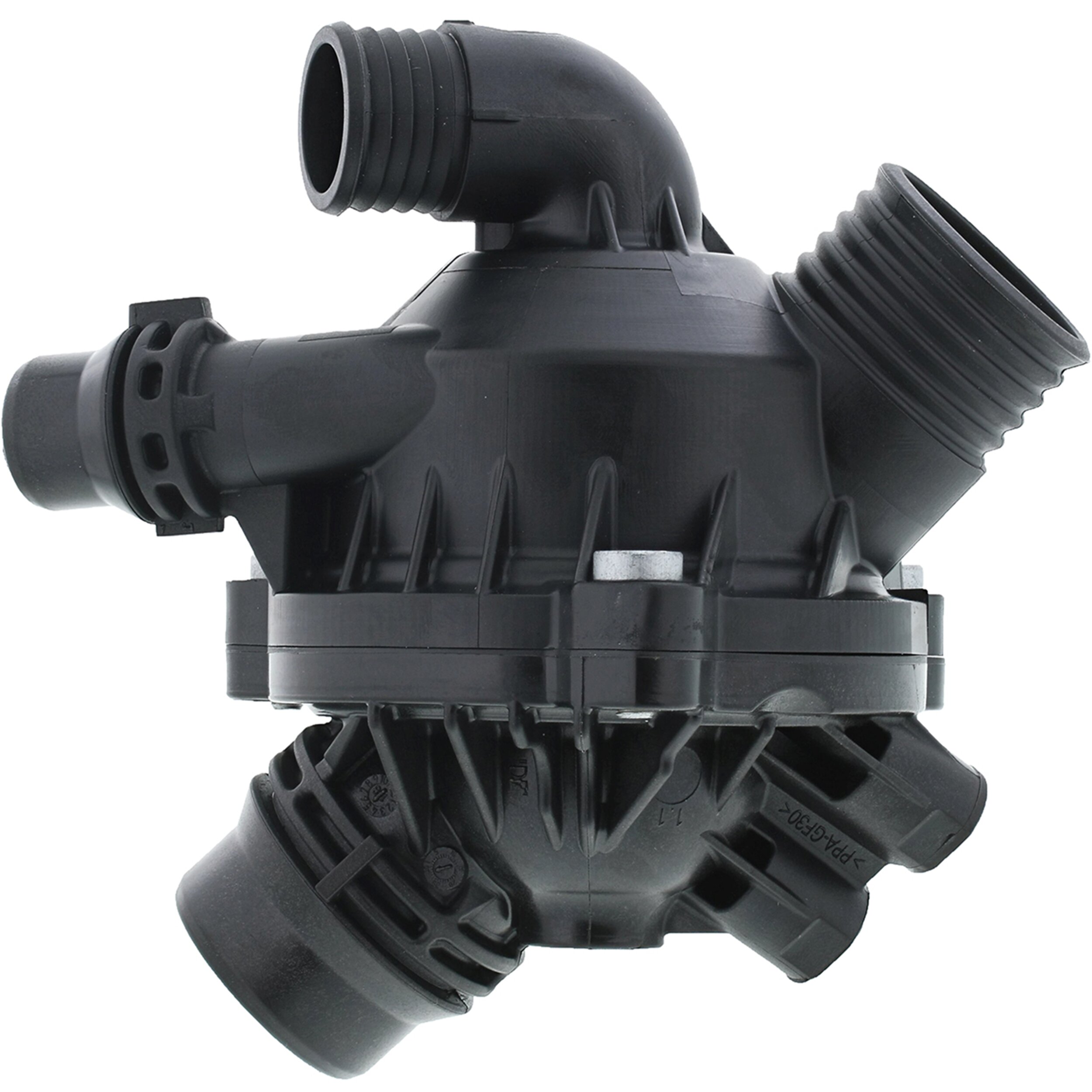 Ilustracja 790-97 MOTORAD termostat, płyn chłodzący