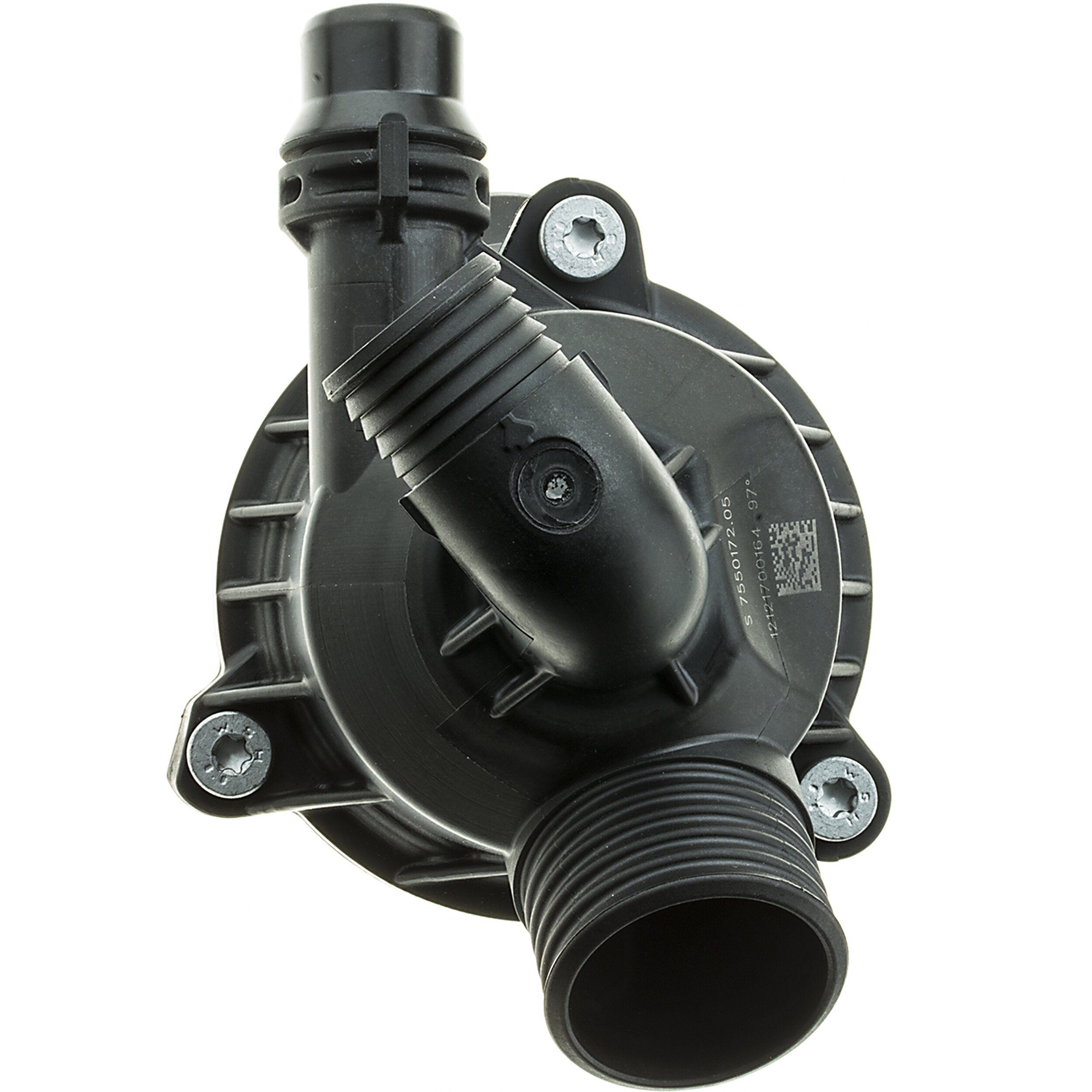 Ilustracja 790-97 MOTORAD termostat, płyn chłodzący