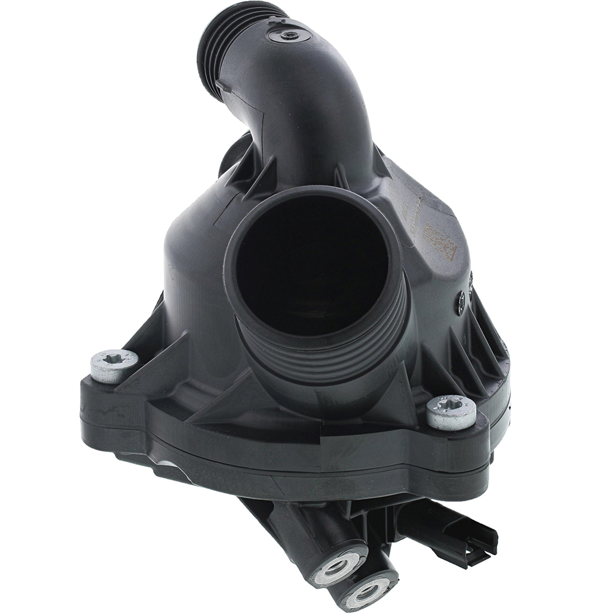 Ilustracja 790-103 MOTORAD termostat, płyn chłodzący