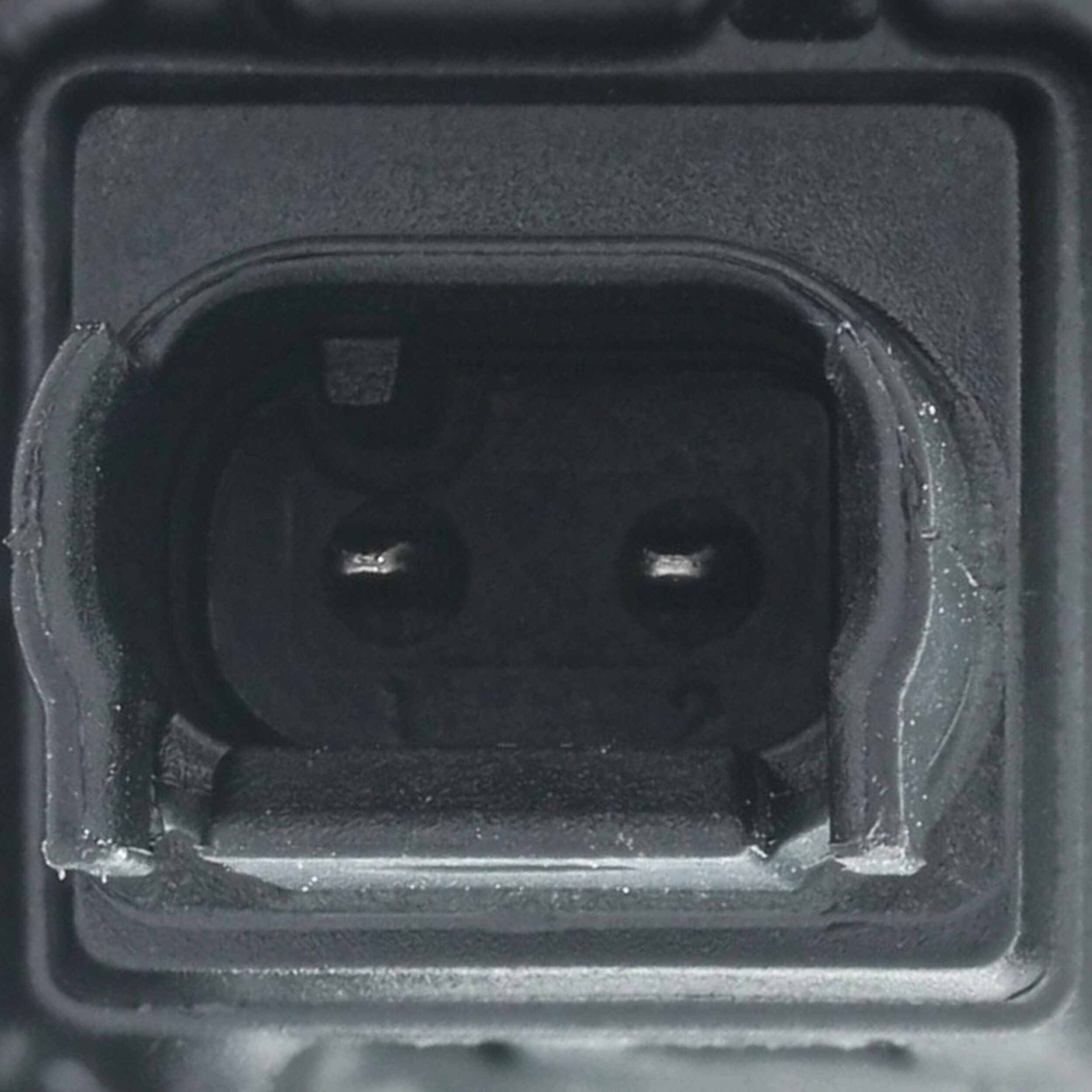 Ilustracja 790-103 MOTORAD termostat, płyn chłodzący