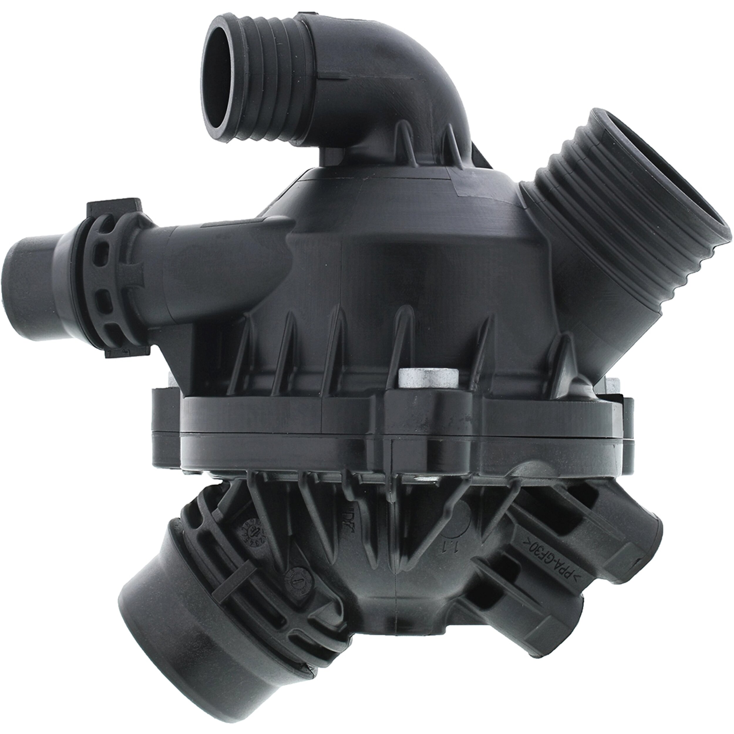 Ilustracja 790-103 MOTORAD termostat, płyn chłodzący