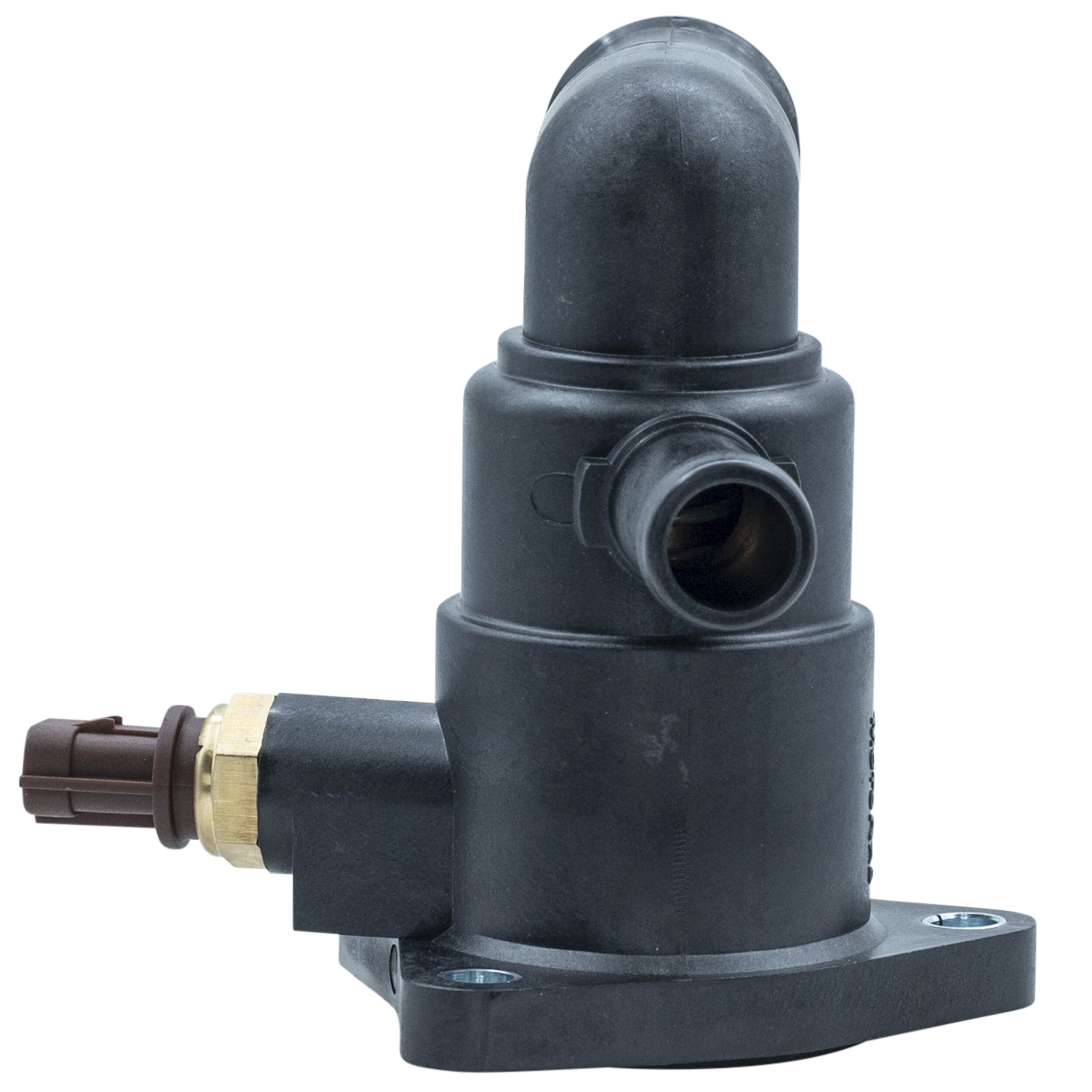Ilustracja 796-82K MOTORAD termostat, płyn chłodzący