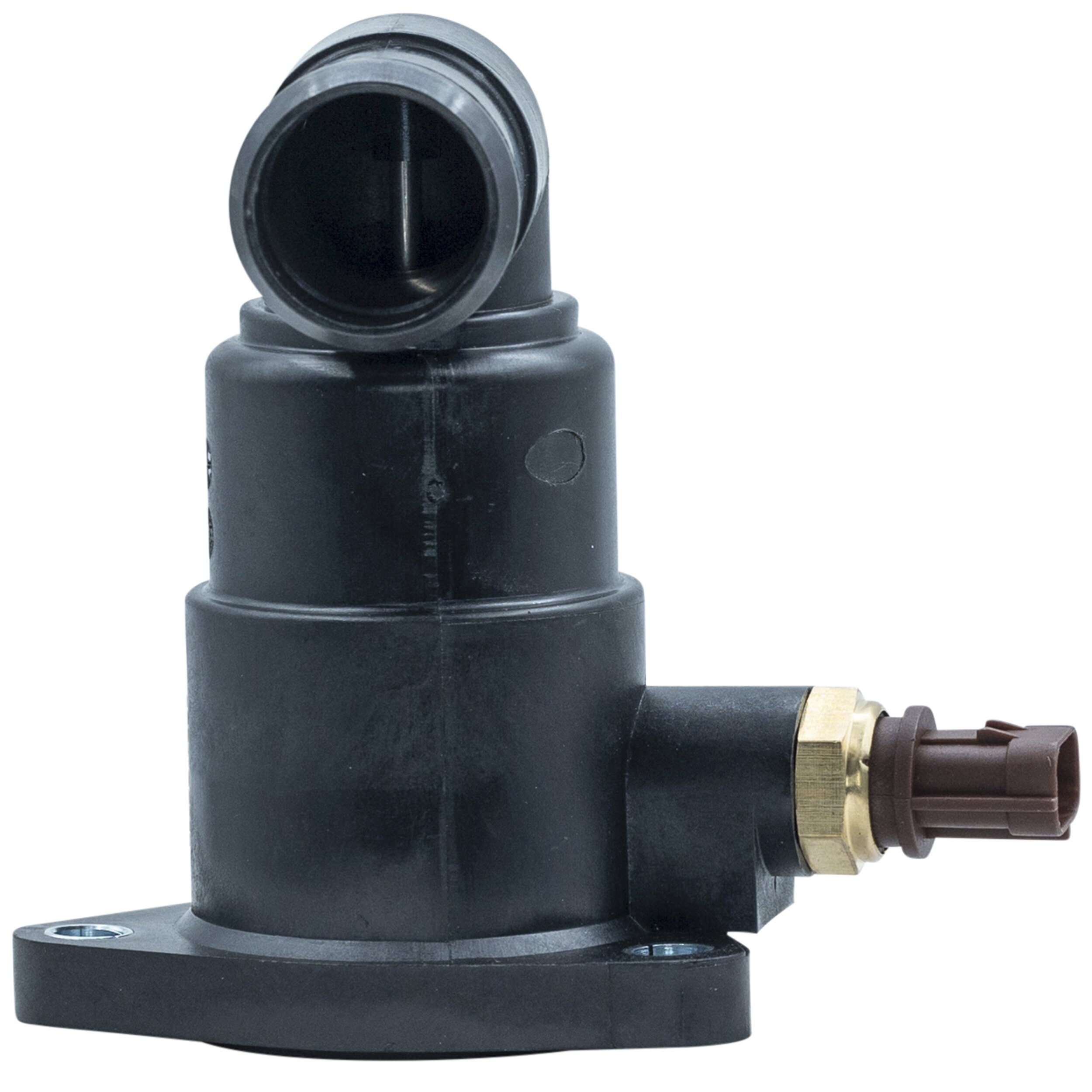 Ilustracja 796-82K MOTORAD termostat, płyn chłodzący