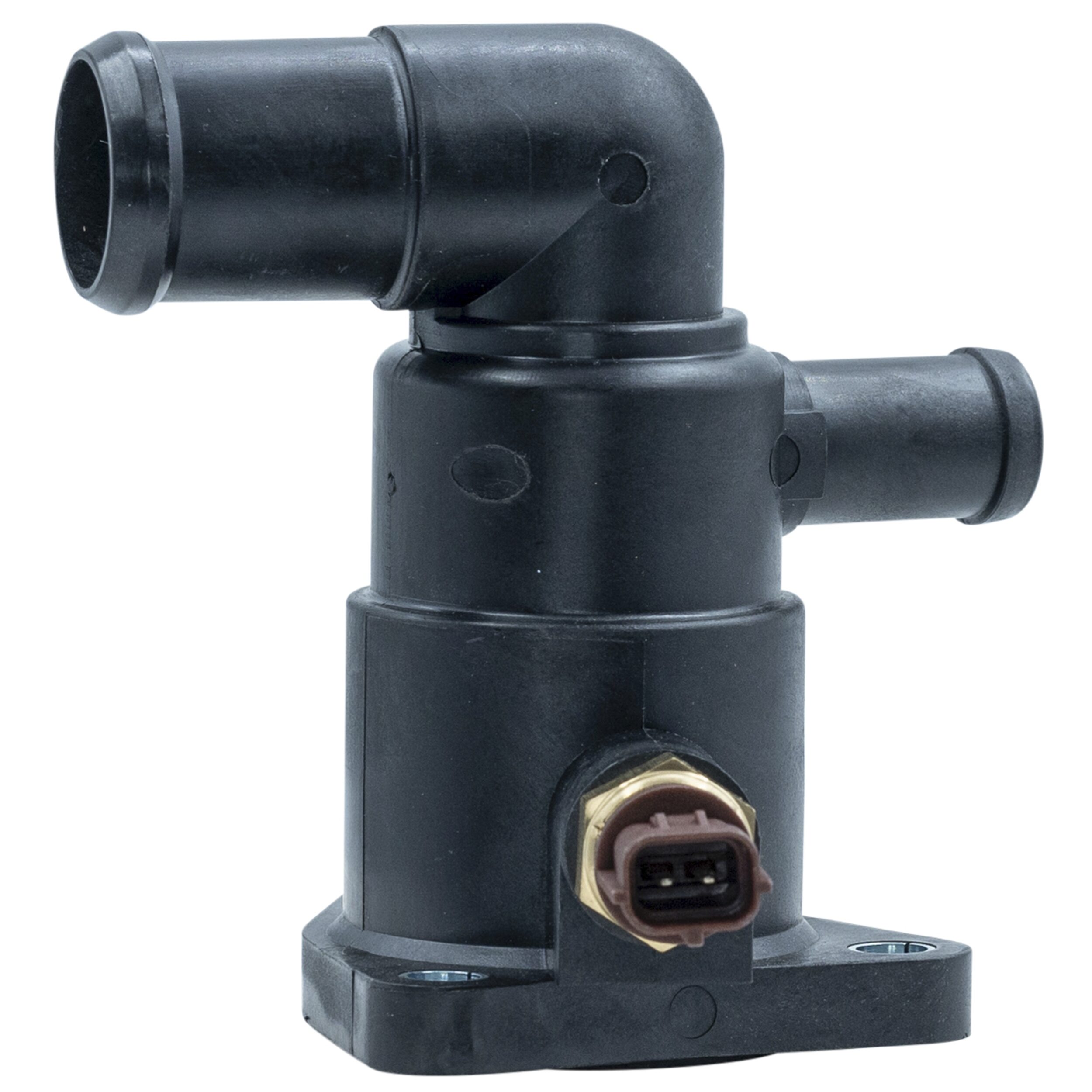 Ilustracja 796-82K MOTORAD termostat, płyn chłodzący