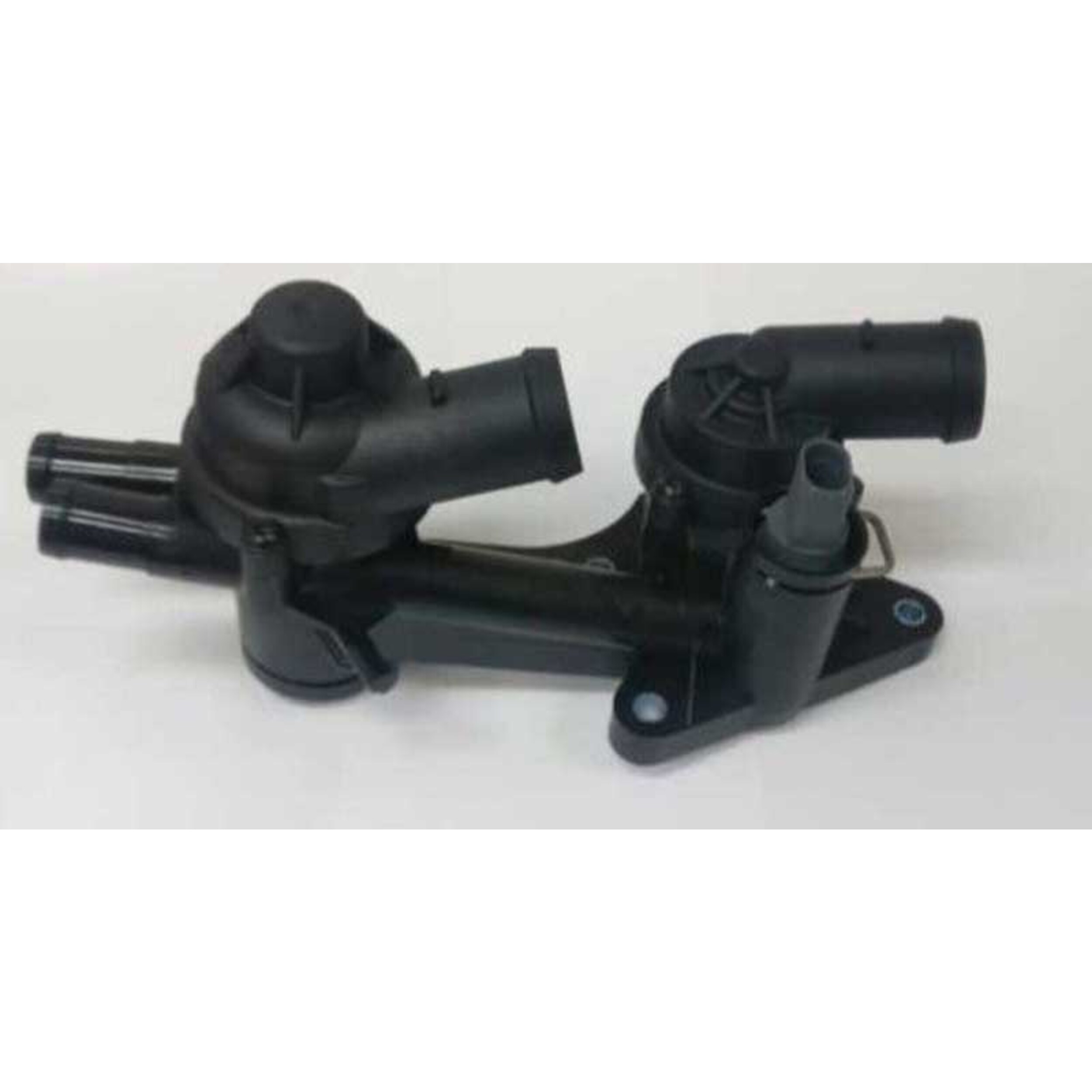 Ilustracja 709-8095K MOTORAD termostat, płyn chłodzący