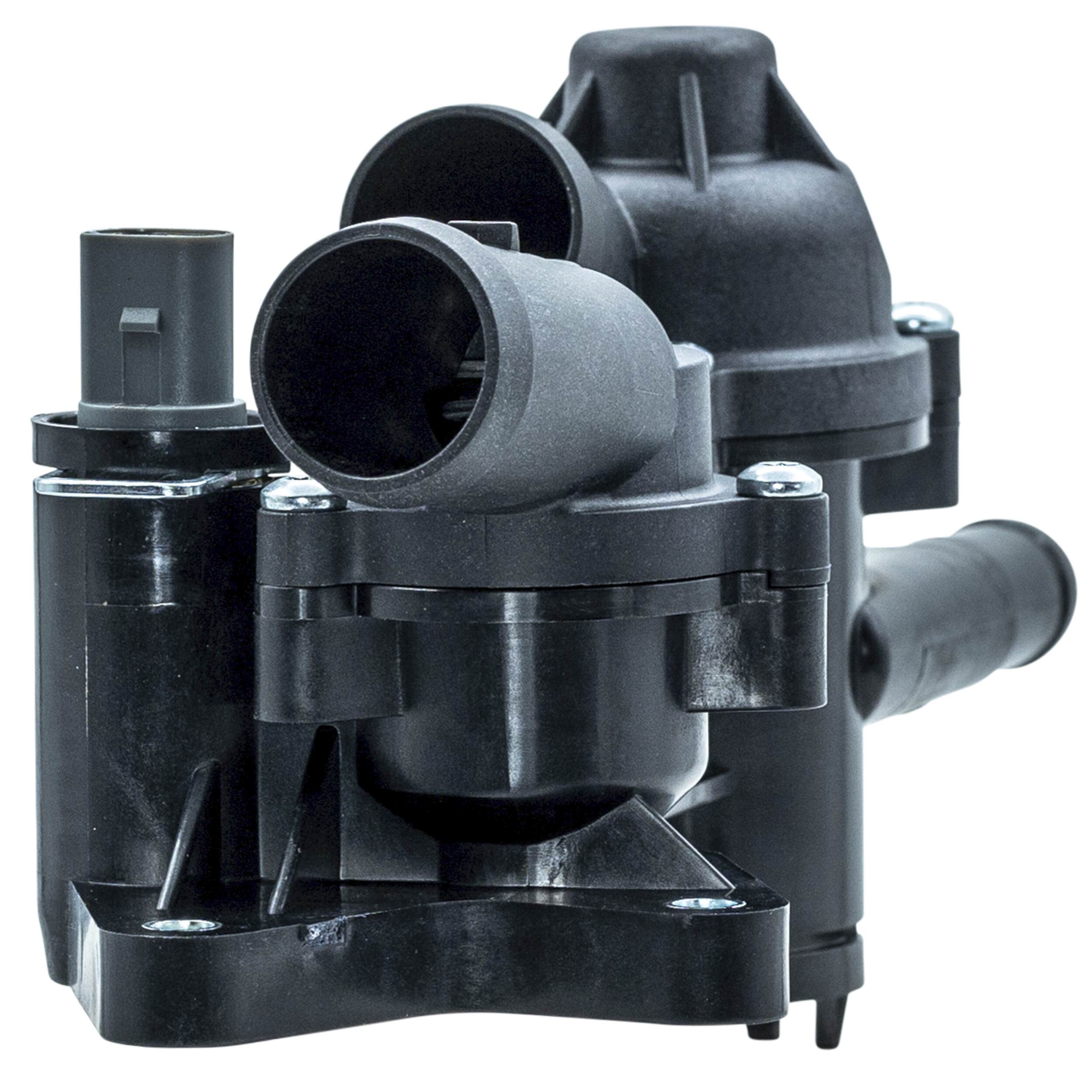 Ilustracja 709-8095K MOTORAD termostat, płyn chłodzący