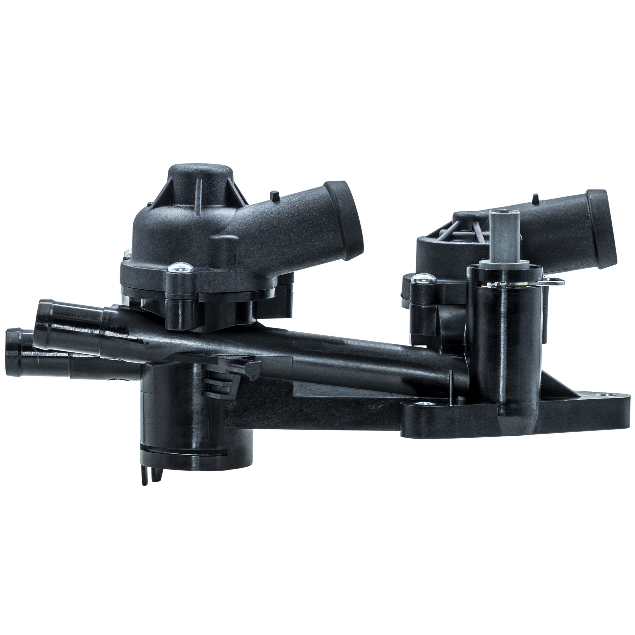 Ilustracja 709-8095K MOTORAD termostat, płyn chłodzący