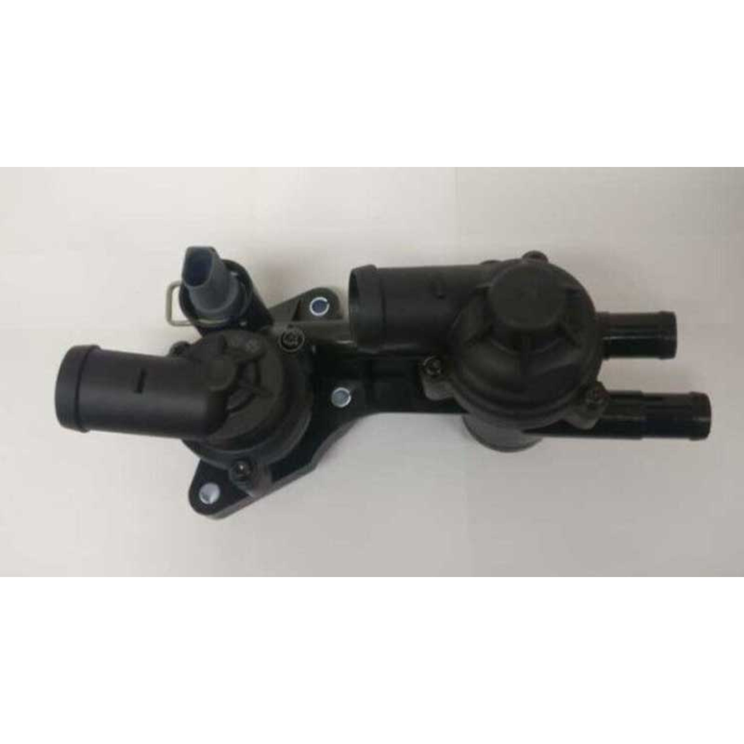 Ilustracja 709-8095K MOTORAD termostat, płyn chłodzący