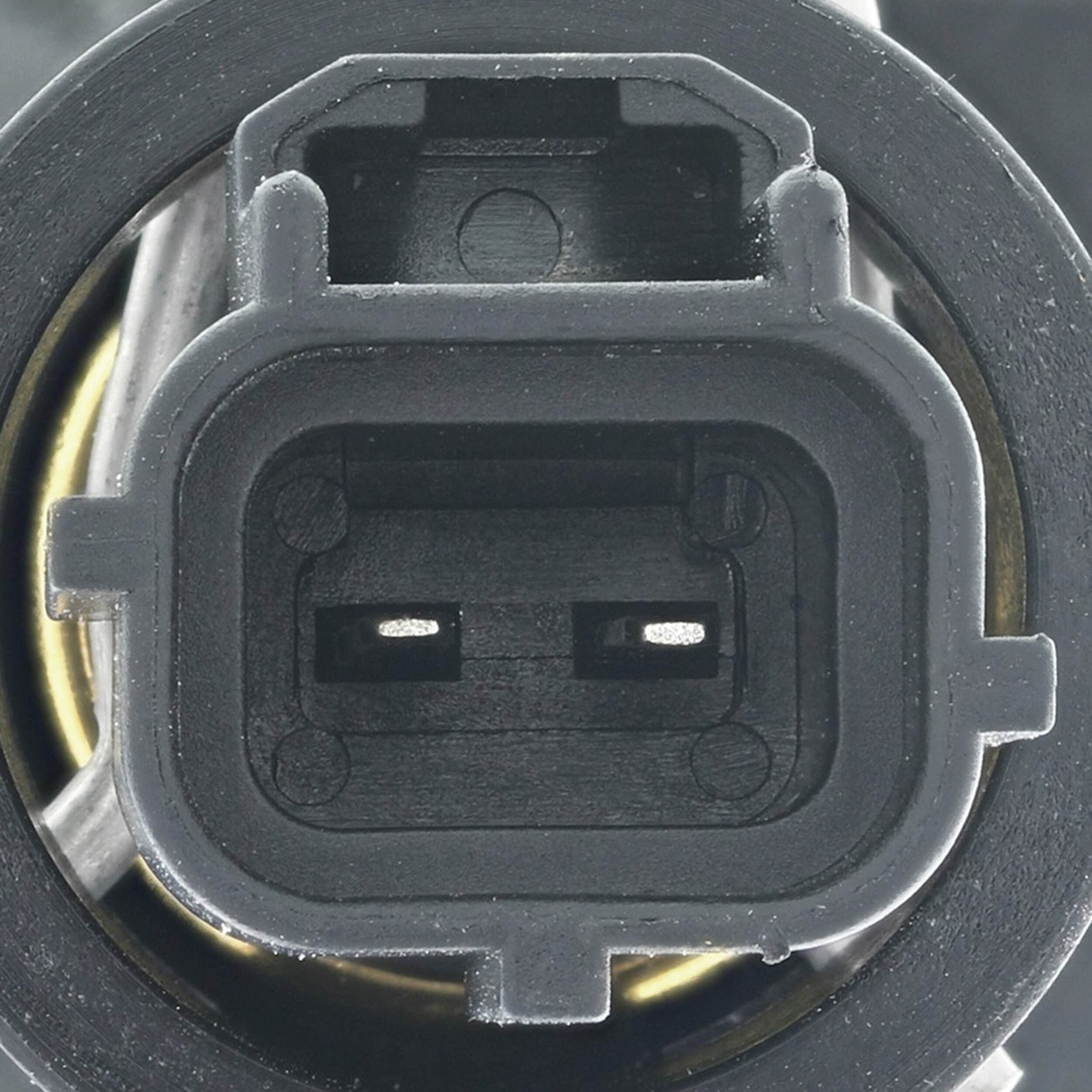 Ilustracja 711-90K MOTORAD termostat, płyn chłodzący