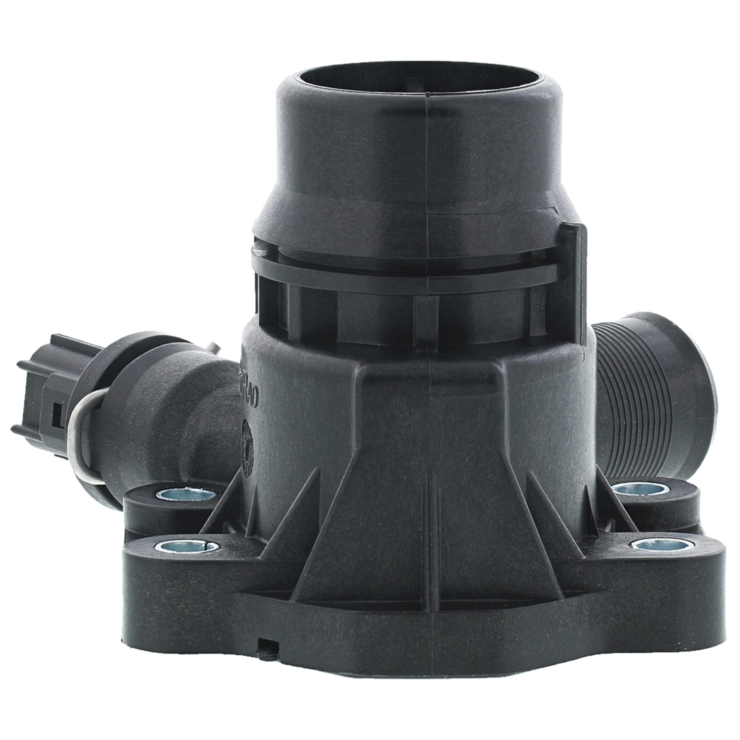 Ilustracja 711-90K MOTORAD termostat, płyn chłodzący