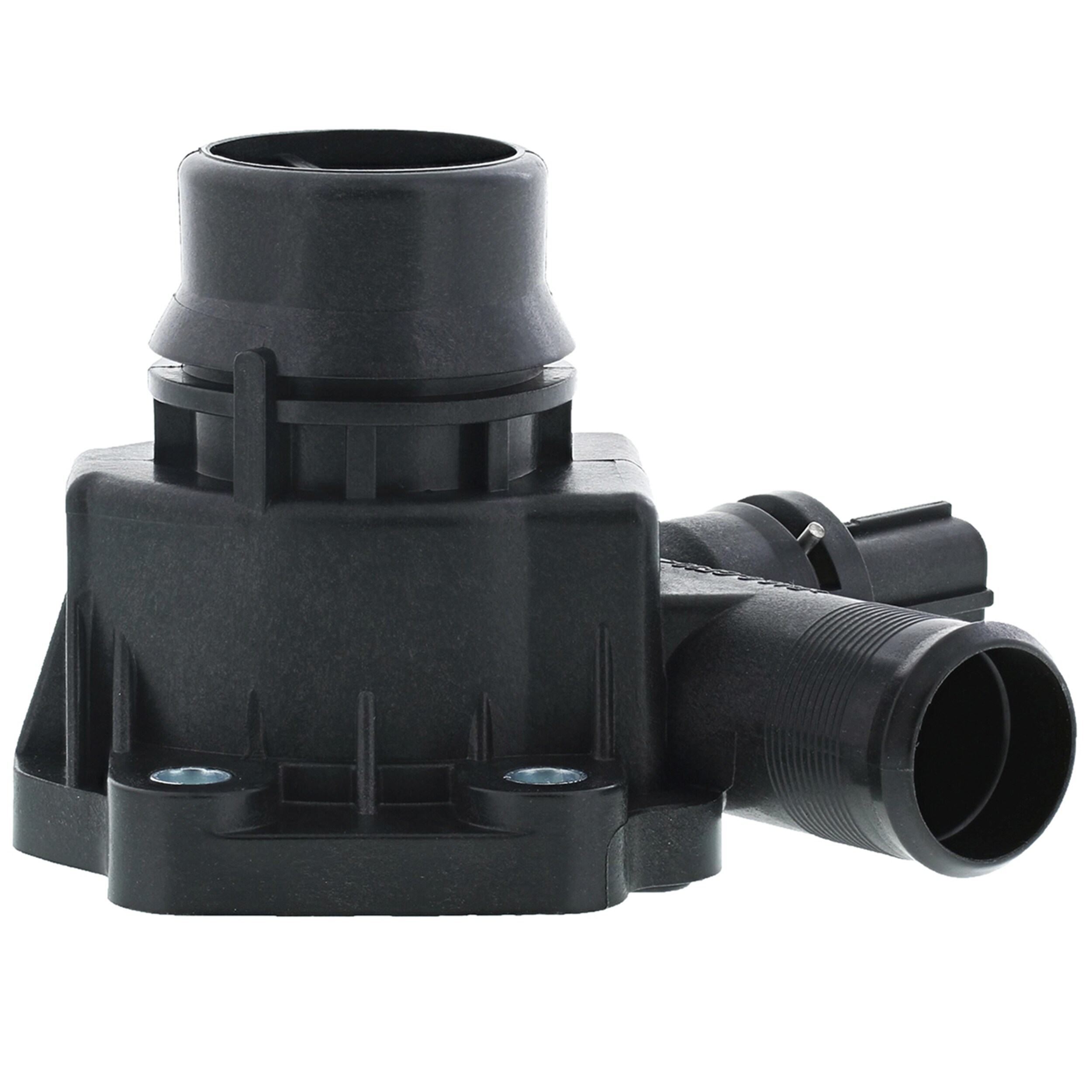 Ilustracja 711-90K MOTORAD termostat, płyn chłodzący