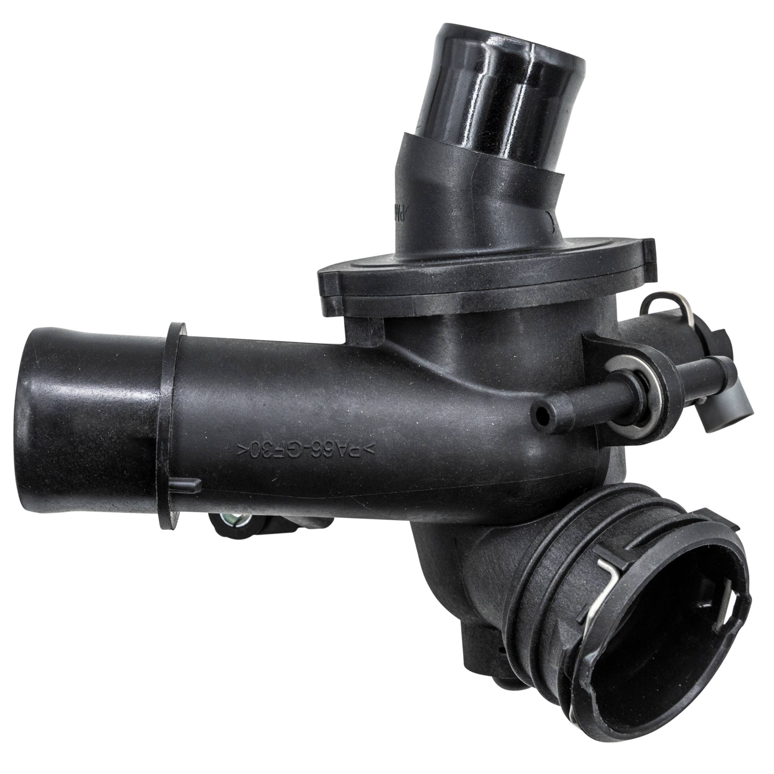 Ilustracja 713-95K MOTORAD termostat, płyn chłodzący