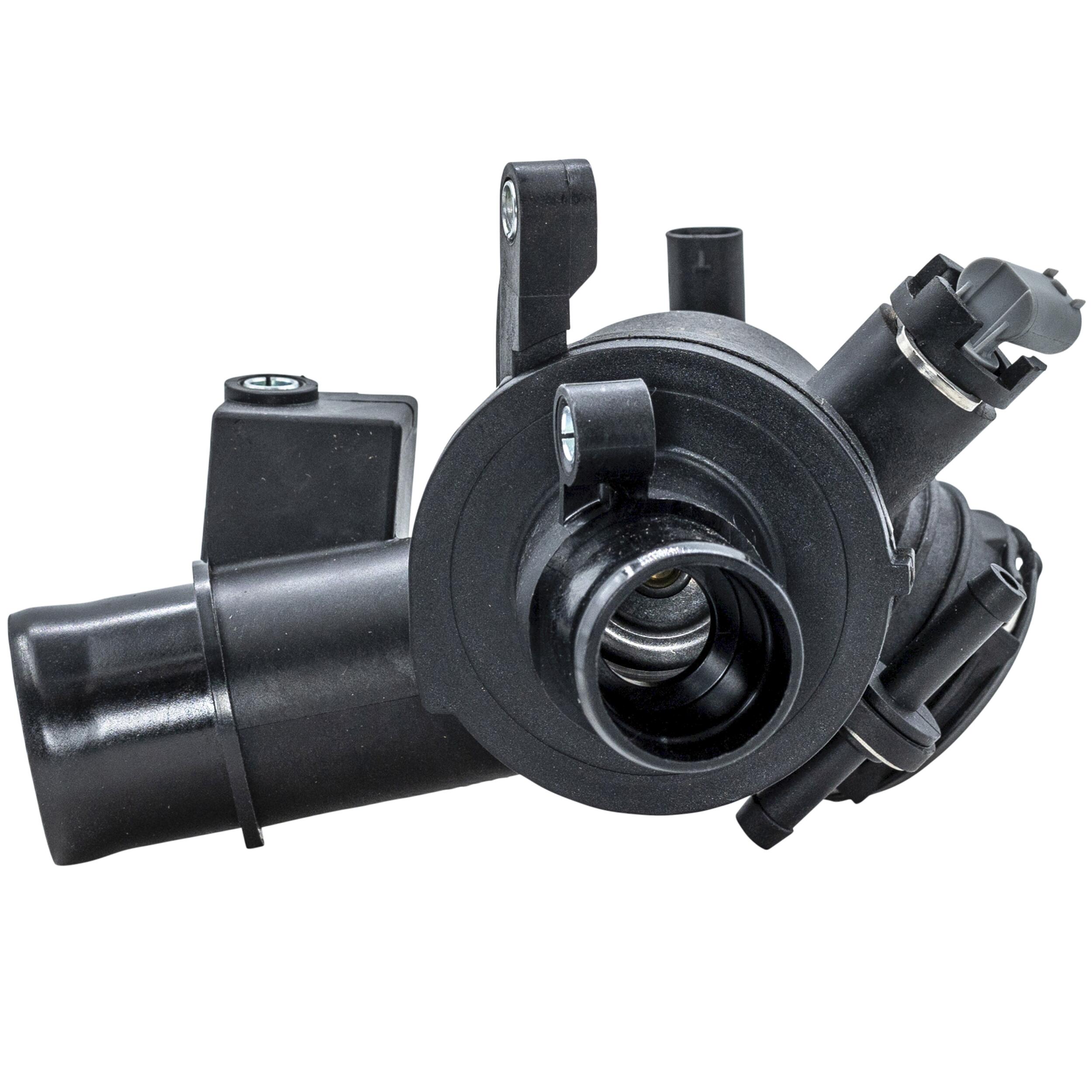 Ilustracja 713-95K MOTORAD termostat, płyn chłodzący