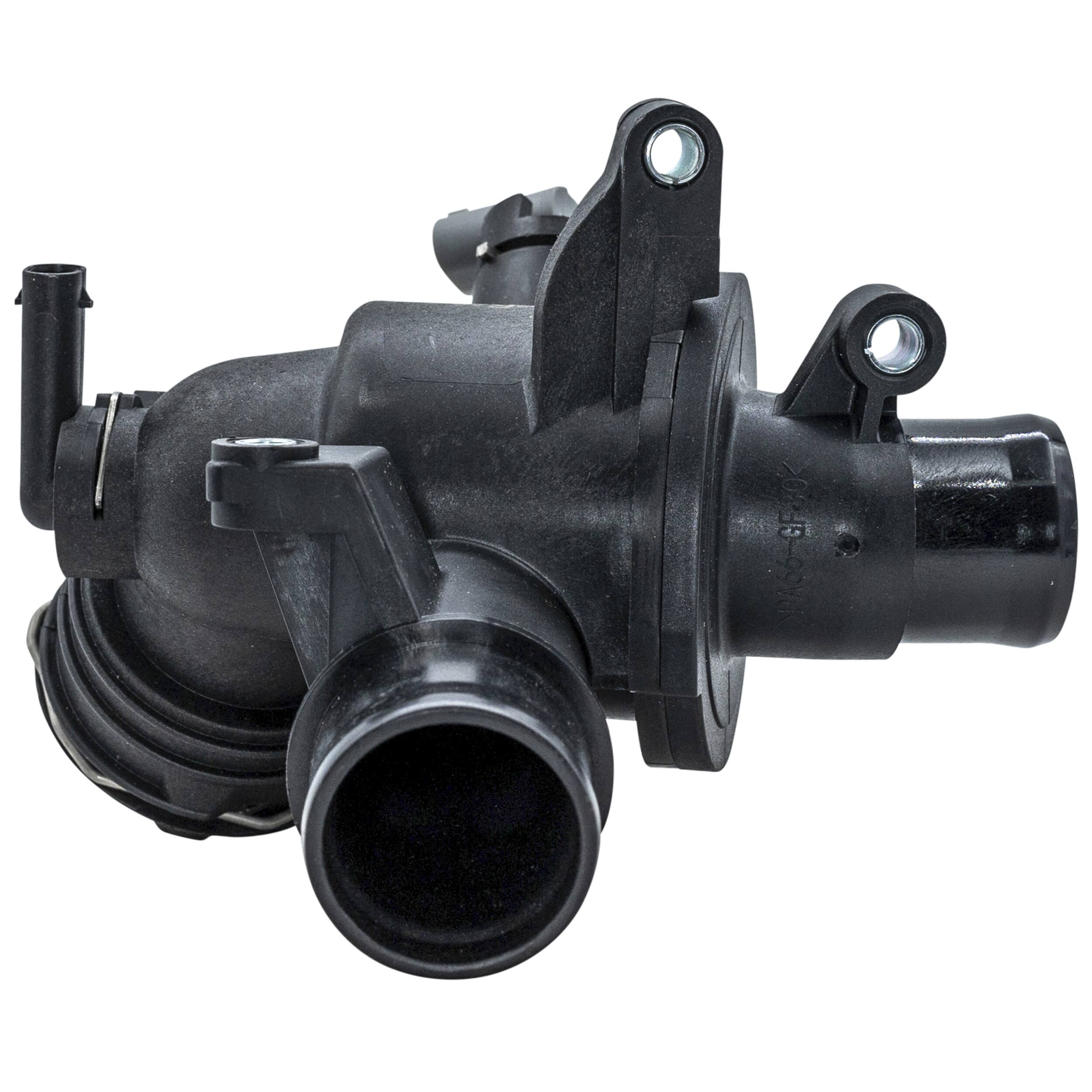 Ilustracja 713-95K MOTORAD termostat, płyn chłodzący