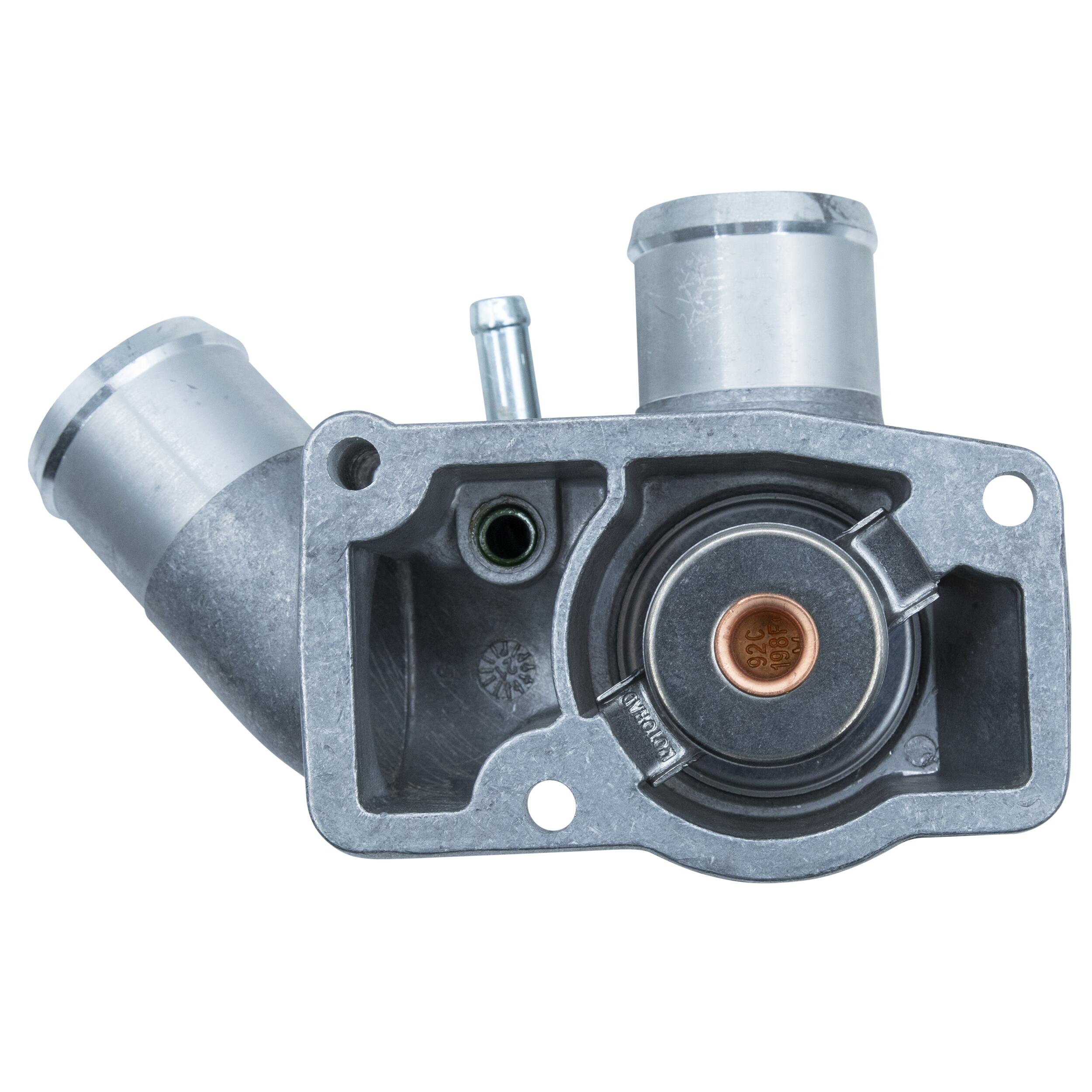 Ilustracja 728-92K MOTORAD termostat, płyn chłodzący