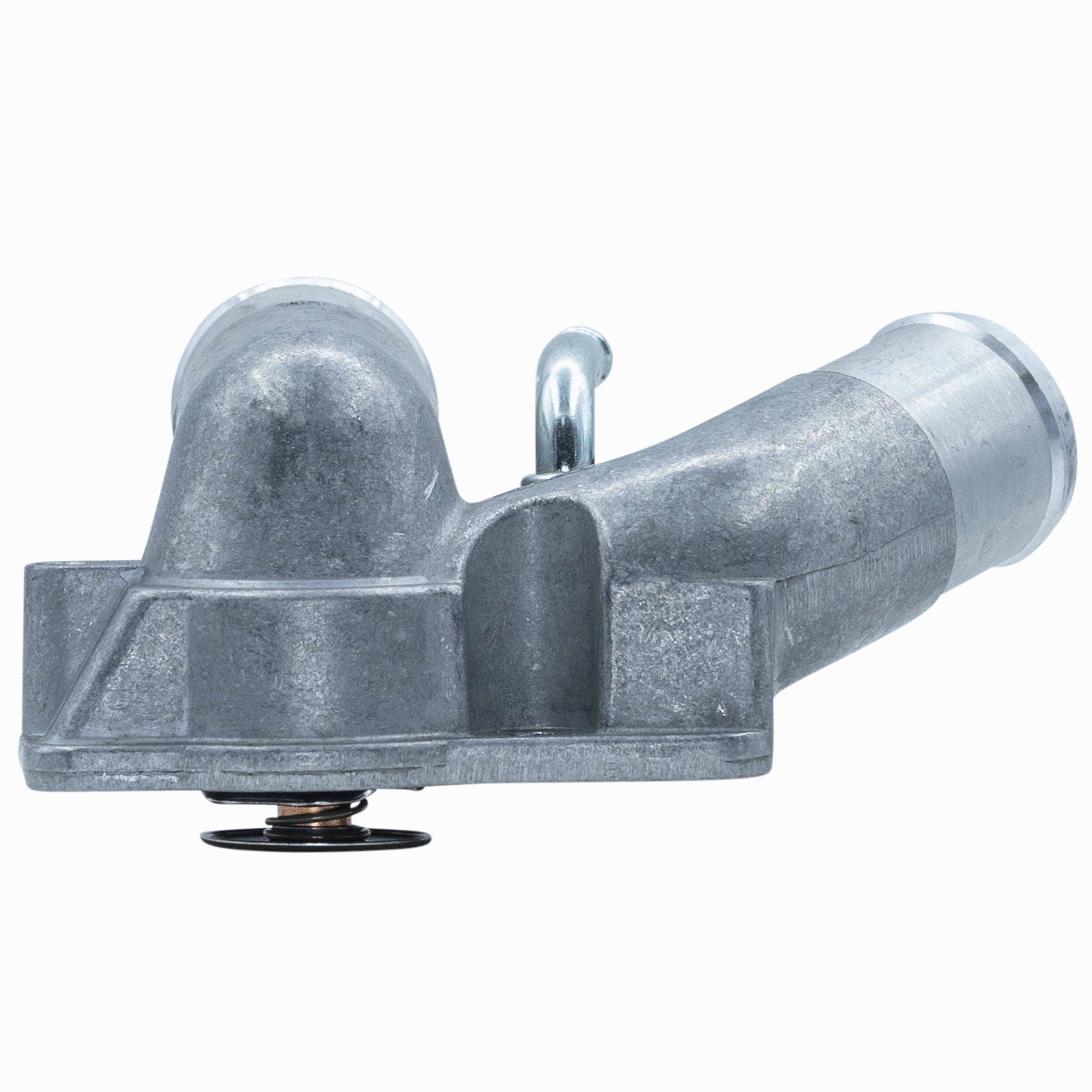 Ilustracja 728-92K MOTORAD termostat, płyn chłodzący