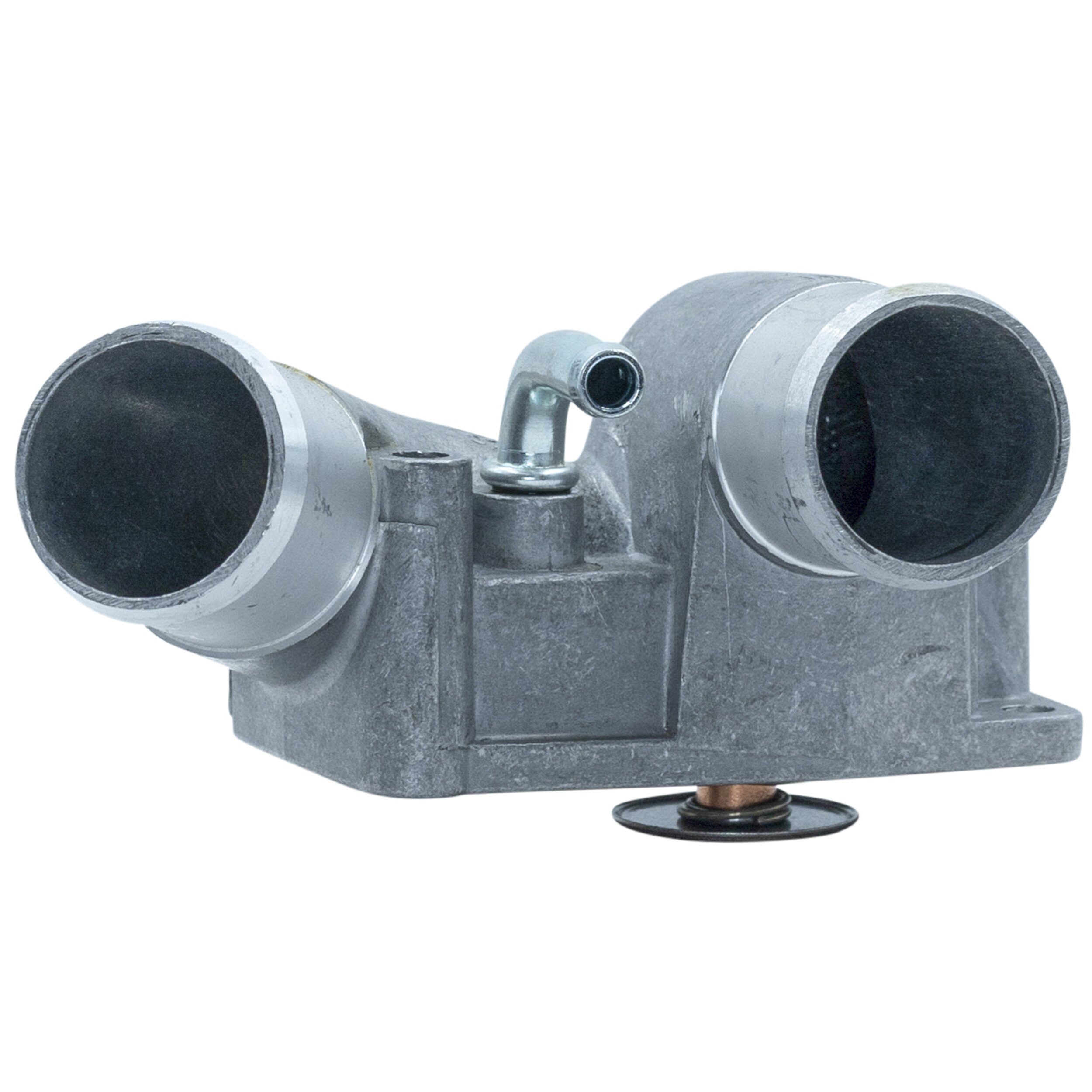 Ilustracja 728-92K MOTORAD termostat, płyn chłodzący