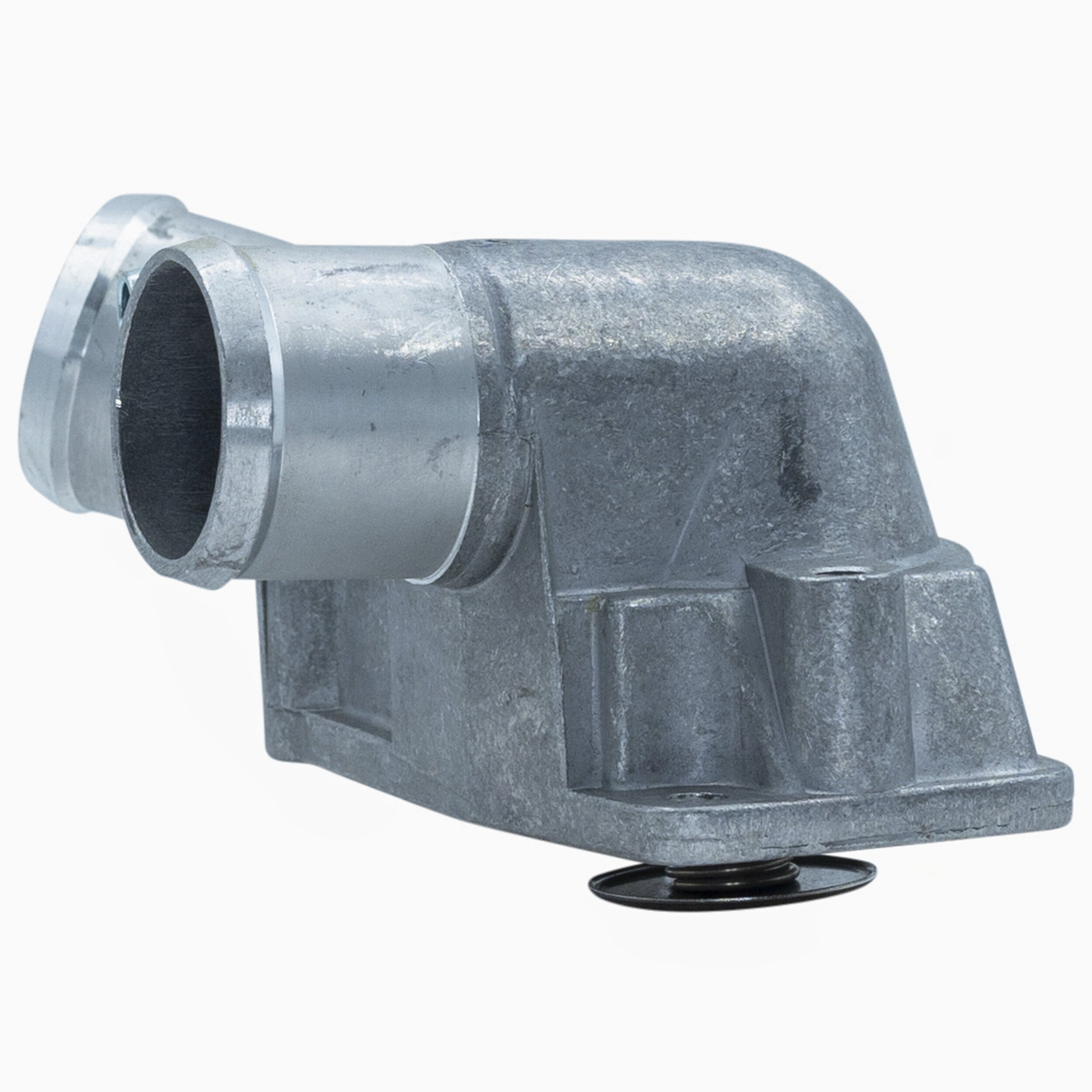 Ilustracja 728-92K MOTORAD termostat, płyn chłodzący