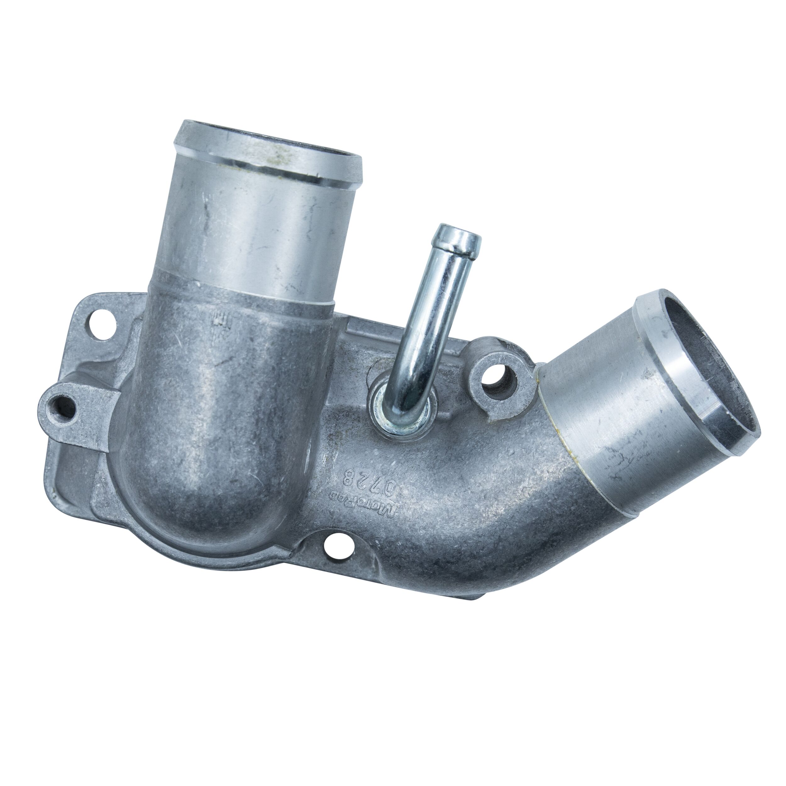 Ilustracja 728-92K MOTORAD termostat, płyn chłodzący