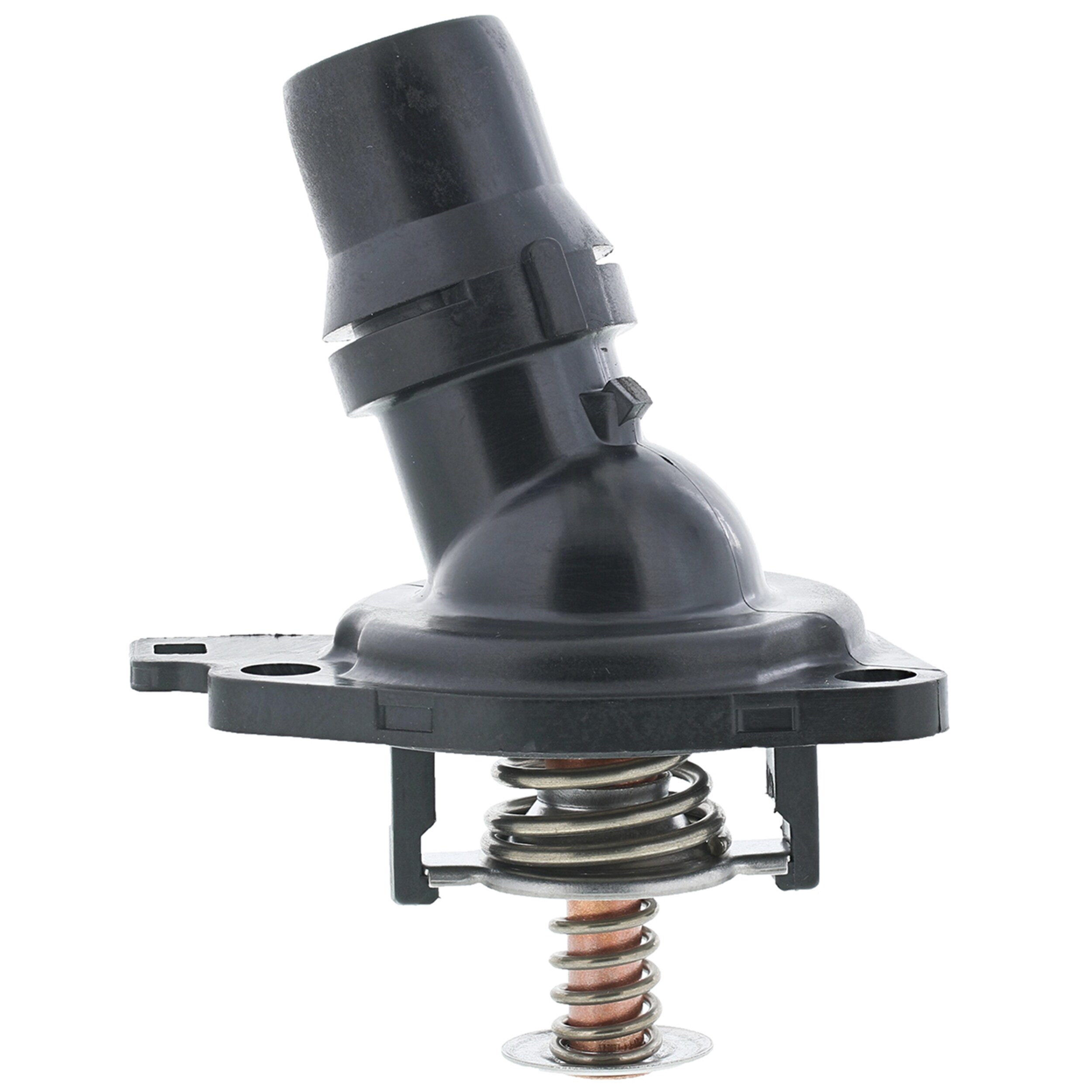 Ilustracja 729-78K MOTORAD termostat, płyn chłodzący