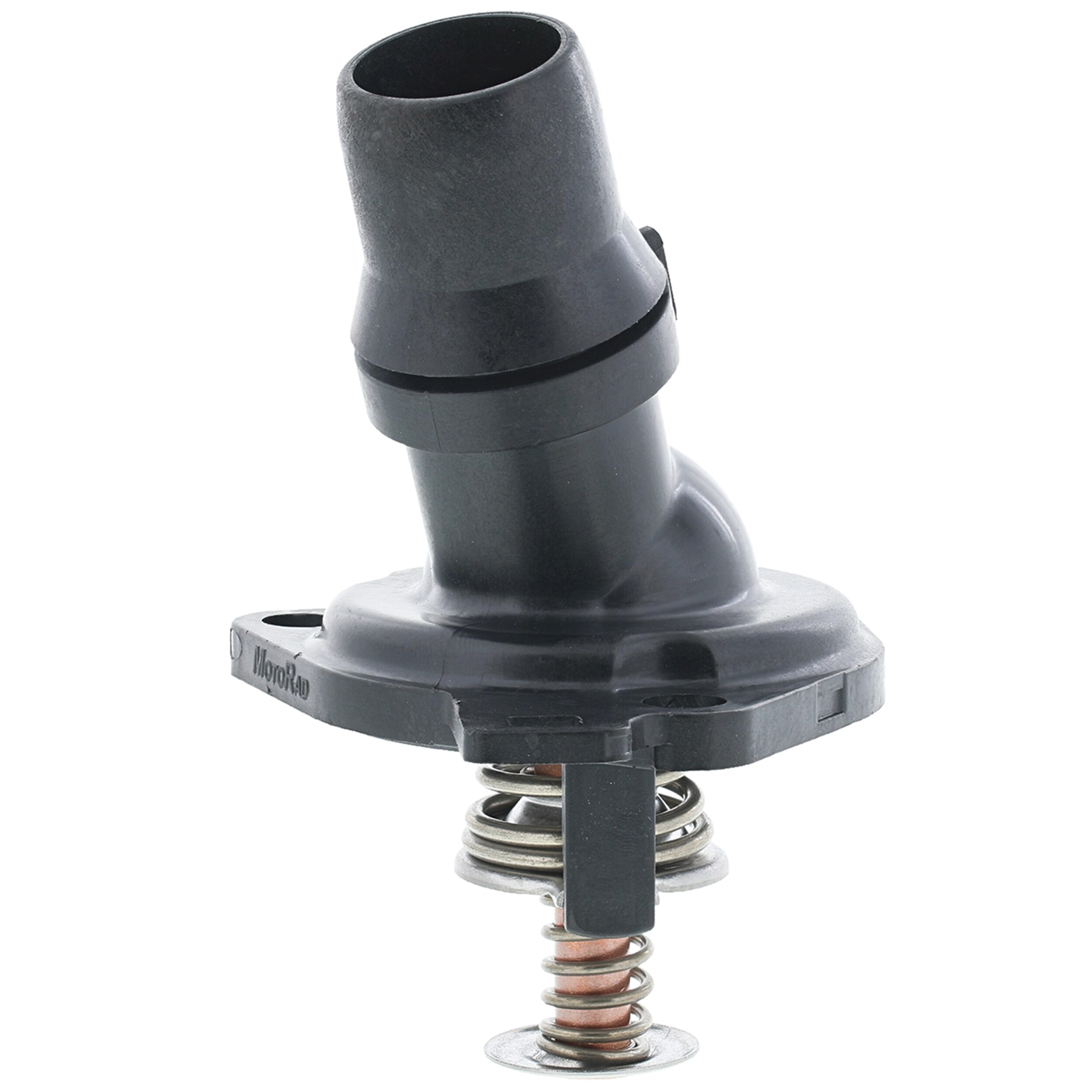 Ilustracja 729-78K MOTORAD termostat, płyn chłodzący