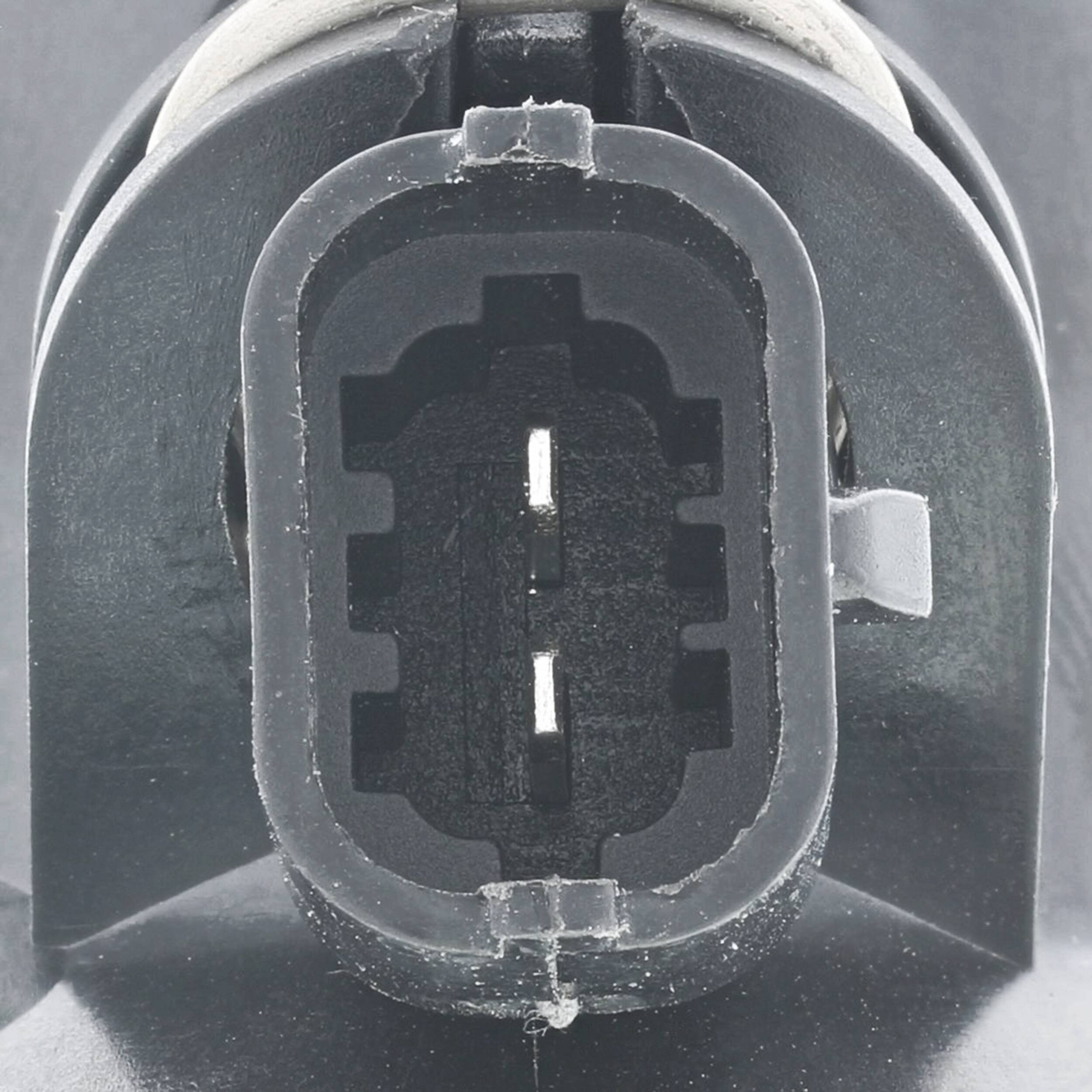 Ilustracja 730-105K MOTORAD termostat, płyn chłodzący