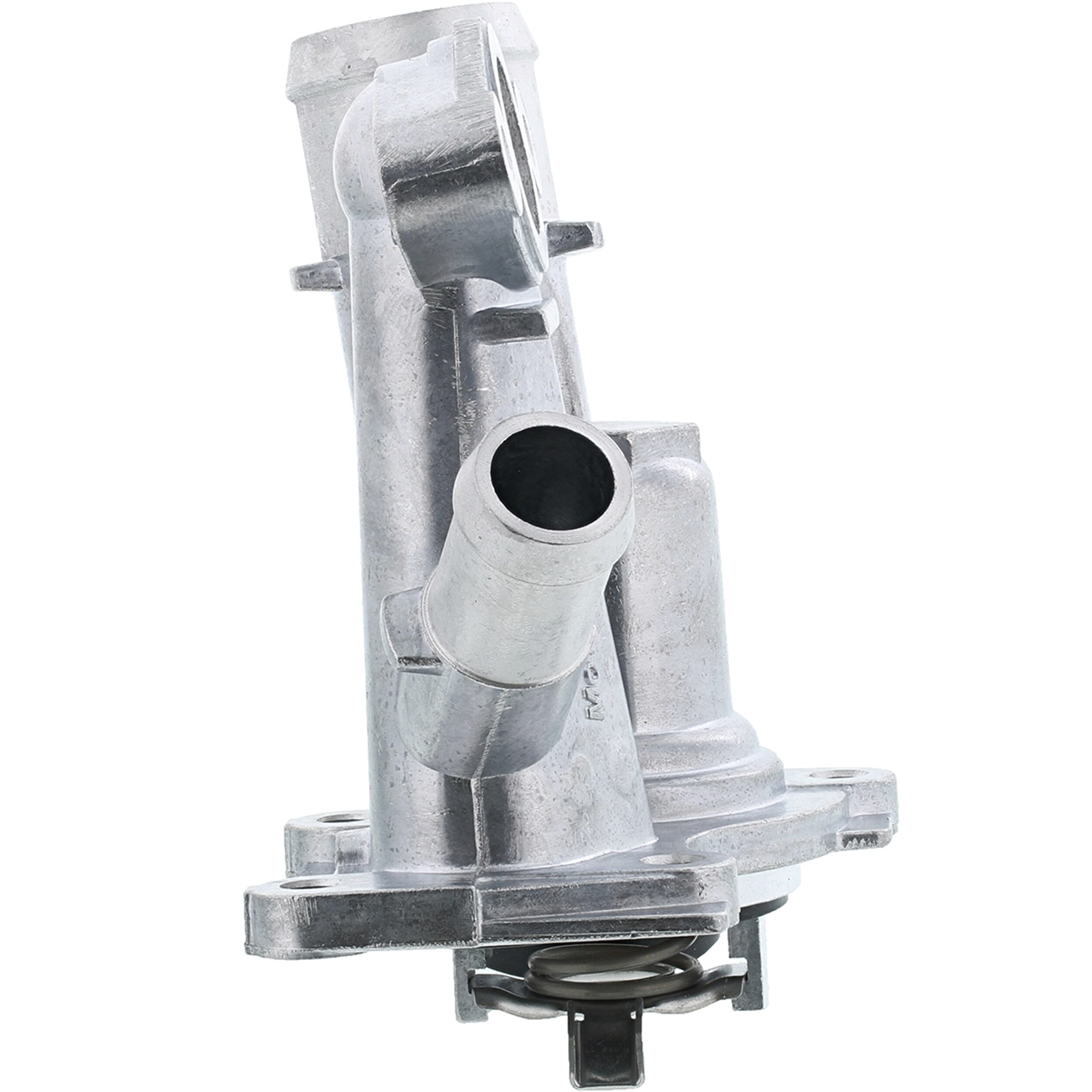 Ilustracja 736-82K MOTORAD termostat, płyn chłodzący