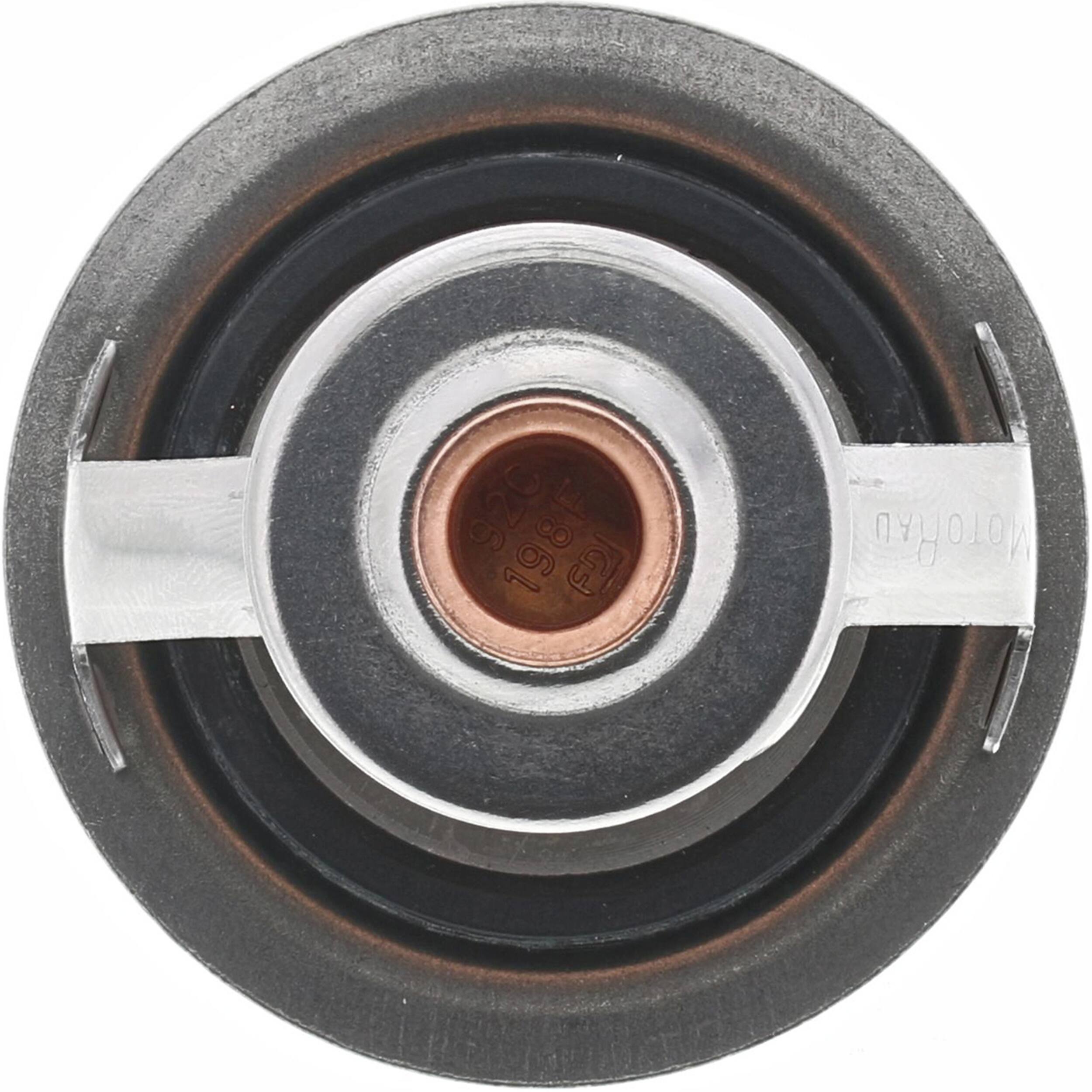 Ilustracja 851-92K MOTORAD termostat, płyn chłodzący