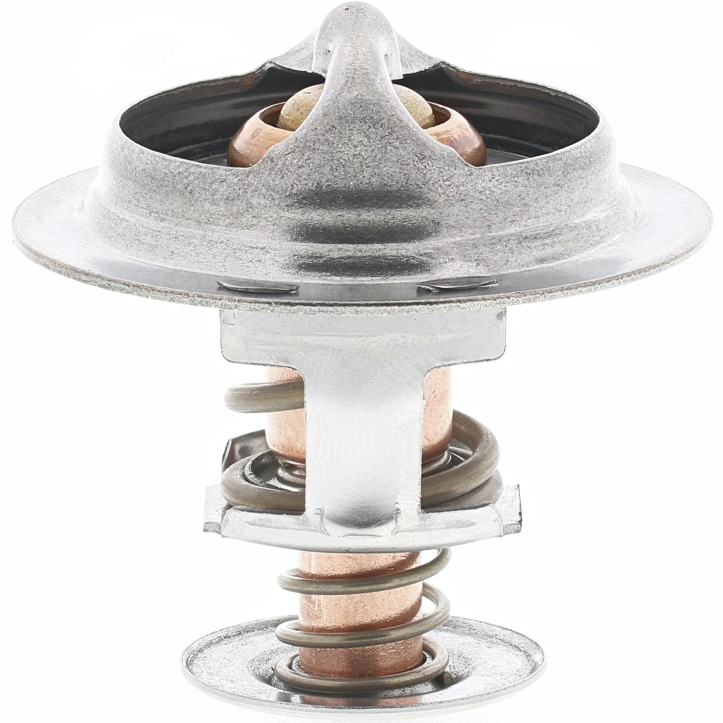 Ilustracja 851-92K MOTORAD termostat, płyn chłodzący